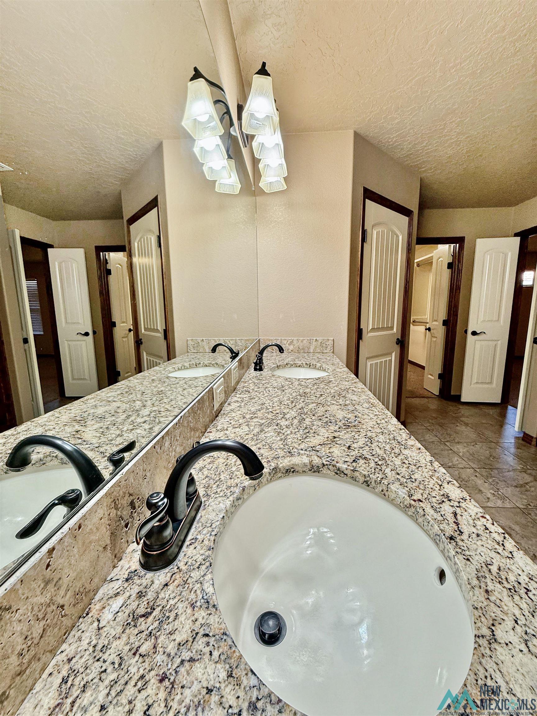 112 Scottsdale Drive, Clovis, New Mexico image 28