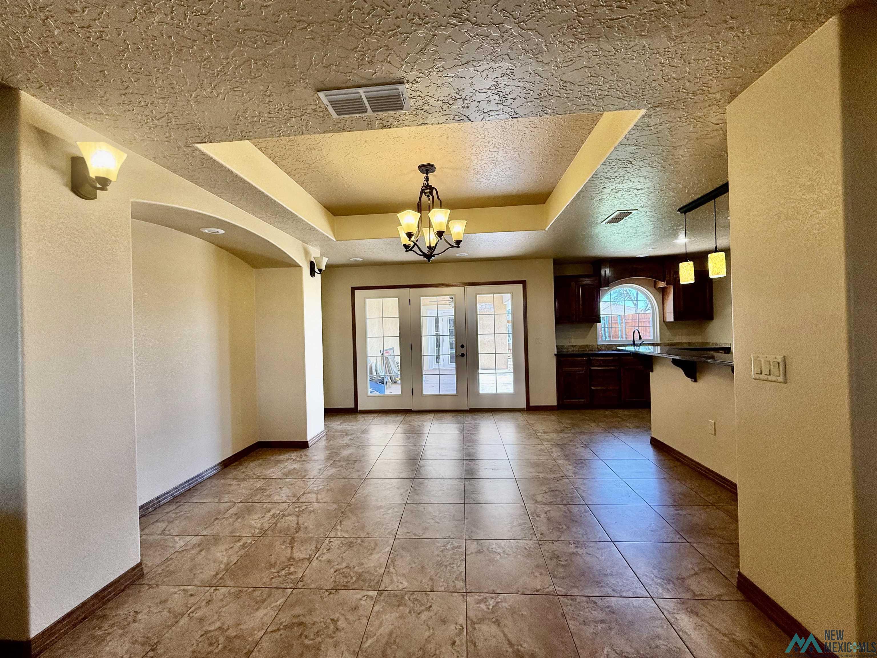 112 Scottsdale Drive, Clovis, New Mexico image 48