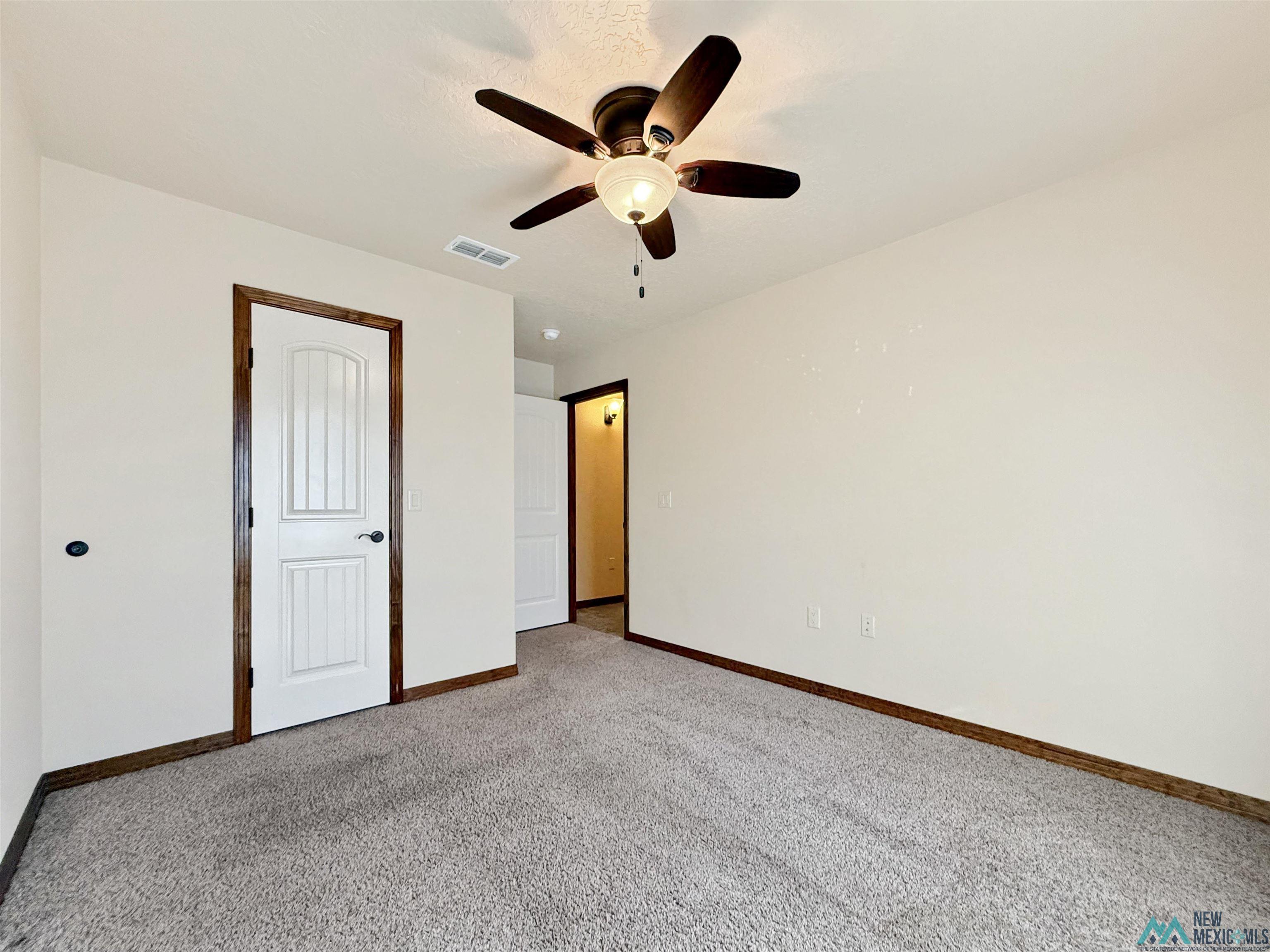 112 Scottsdale Drive, Clovis, New Mexico image 43