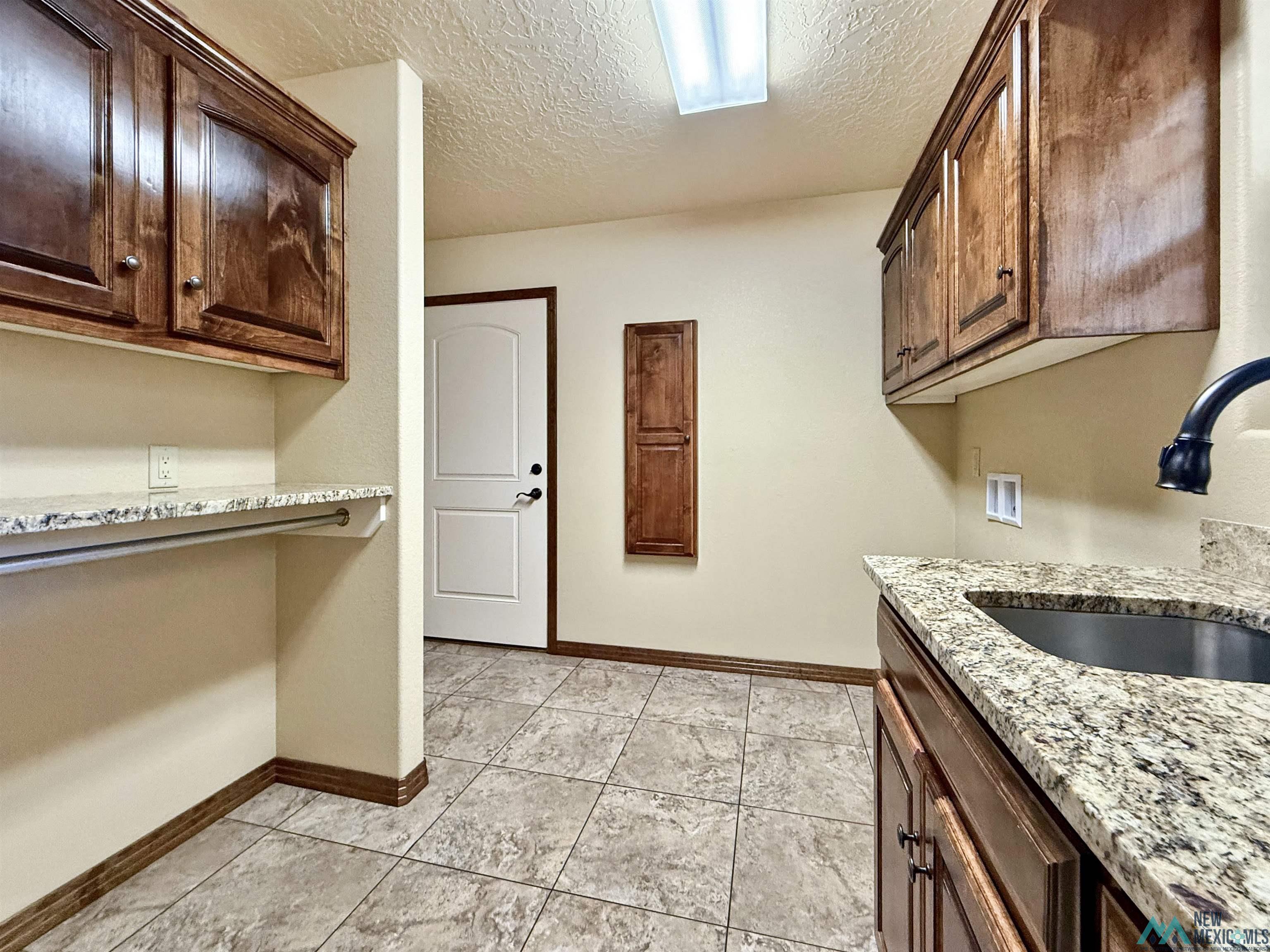 112 Scottsdale Drive, Clovis, New Mexico image 32