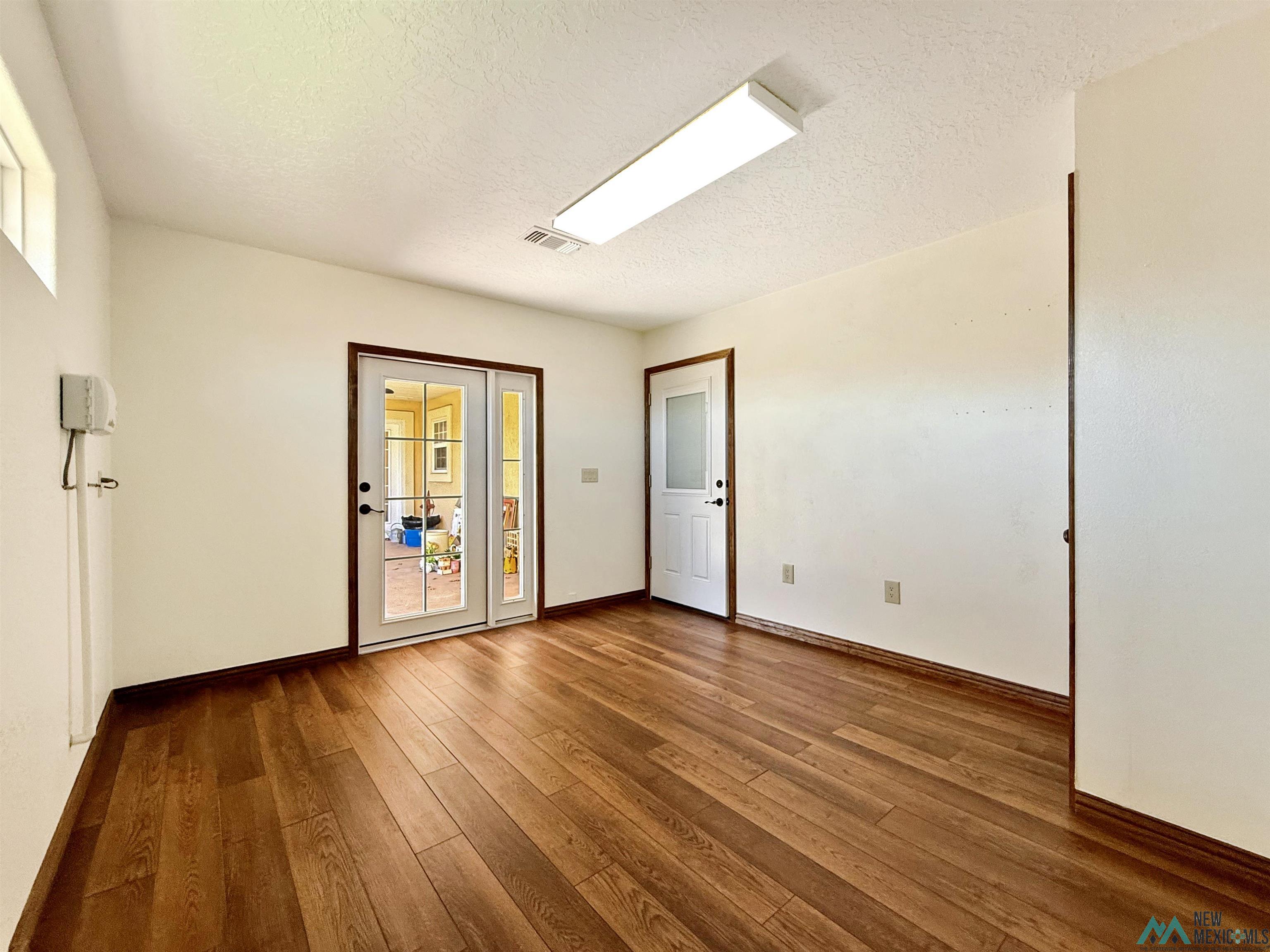 112 Scottsdale Drive, Clovis, New Mexico image 45