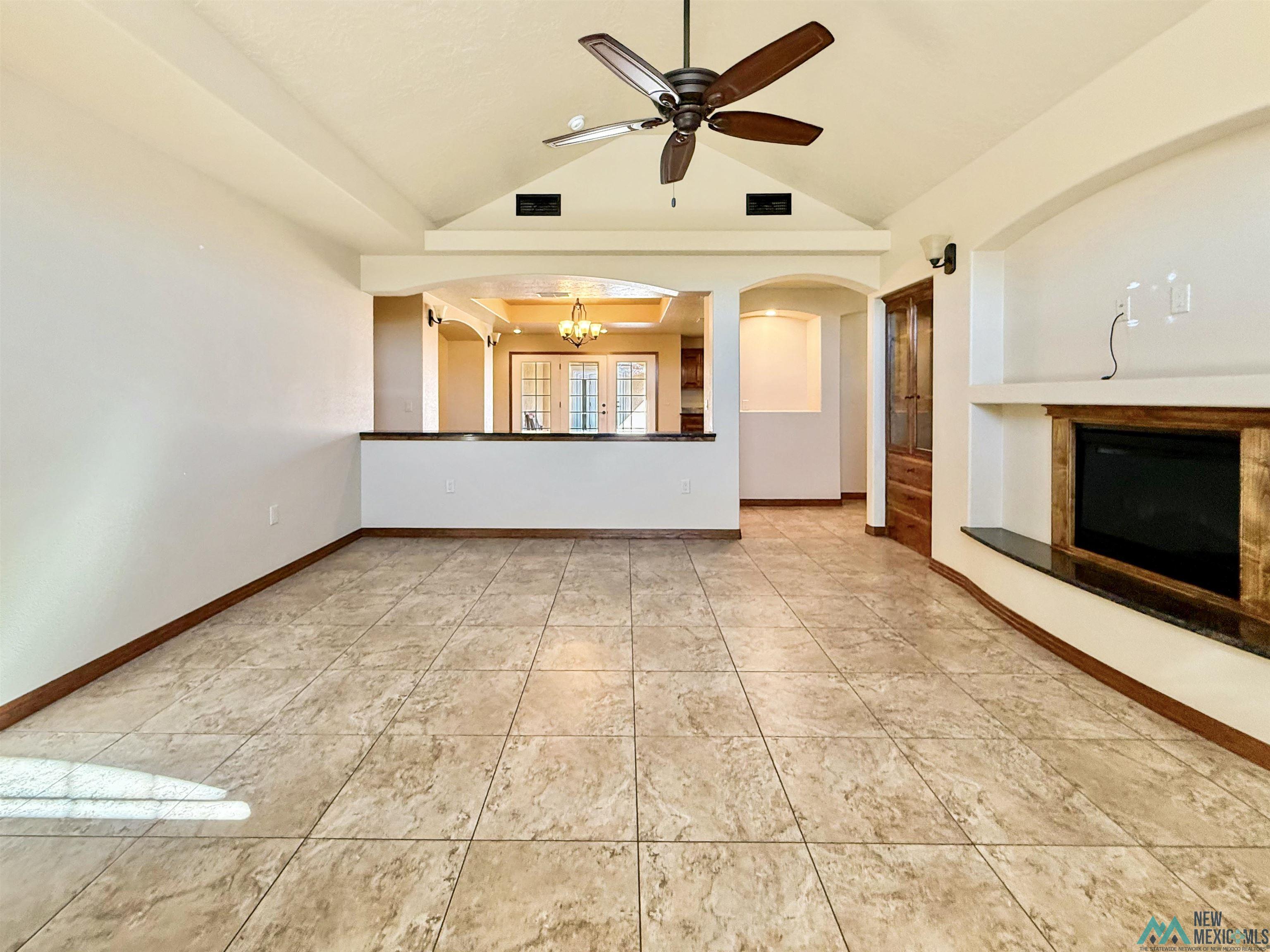 112 Scottsdale Drive, Clovis, New Mexico image 37