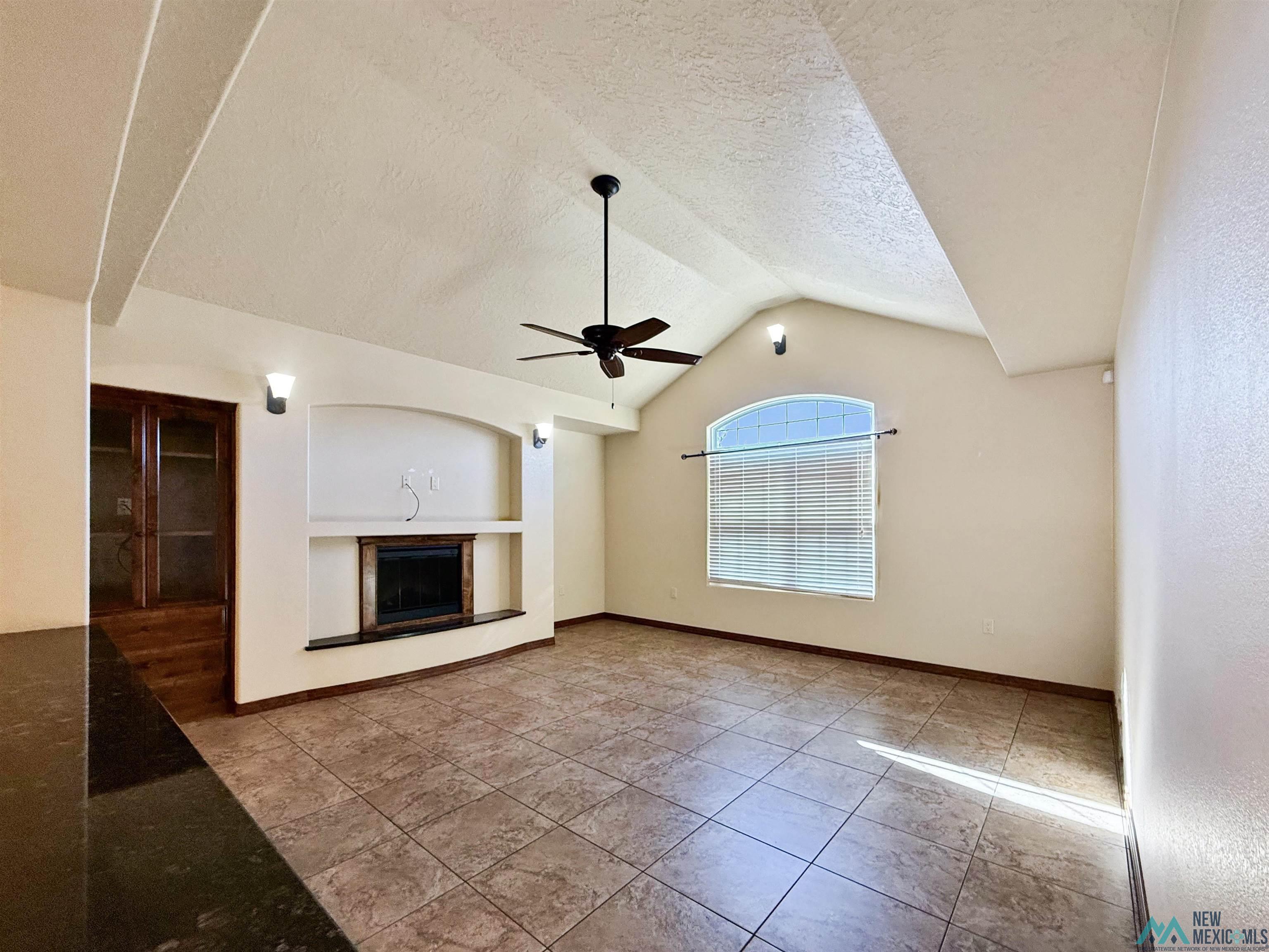 112 Scottsdale Drive, Clovis, New Mexico image 39