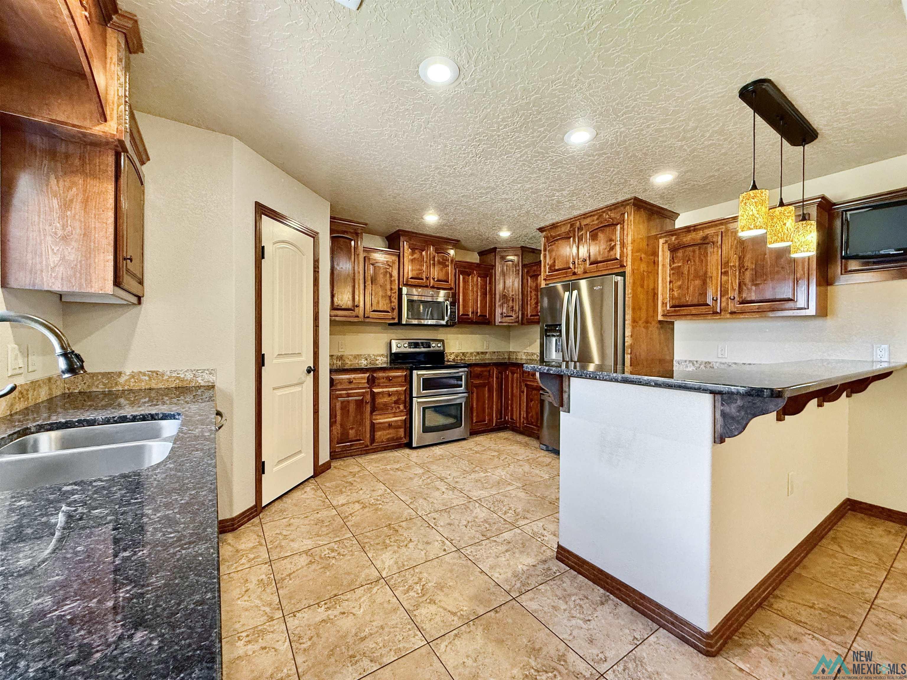 112 Scottsdale Drive, Clovis, New Mexico image 22
