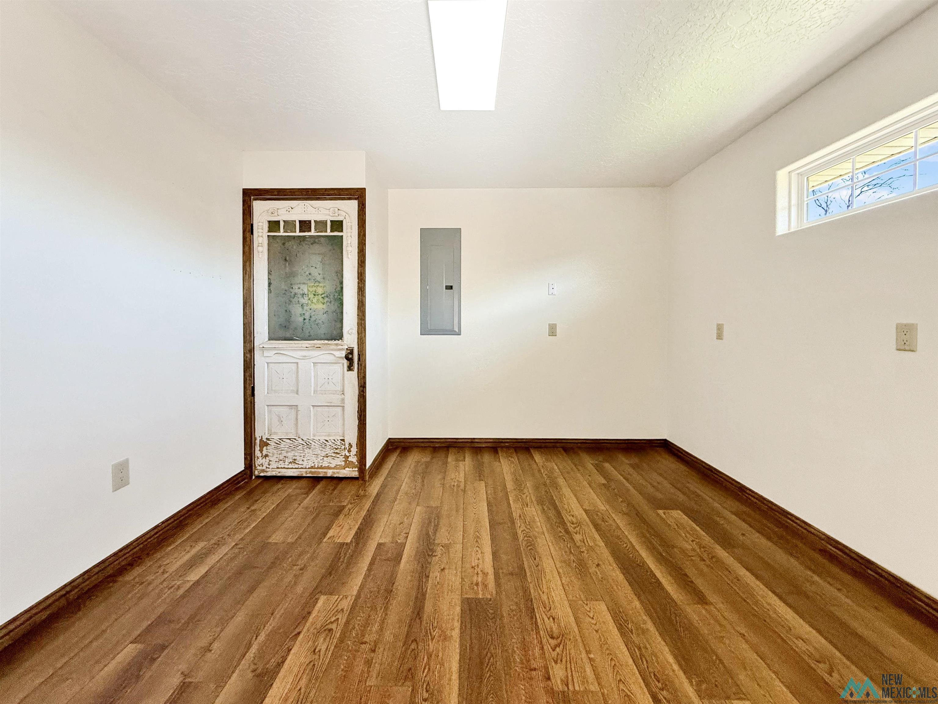 112 Scottsdale Drive, Clovis, New Mexico image 44