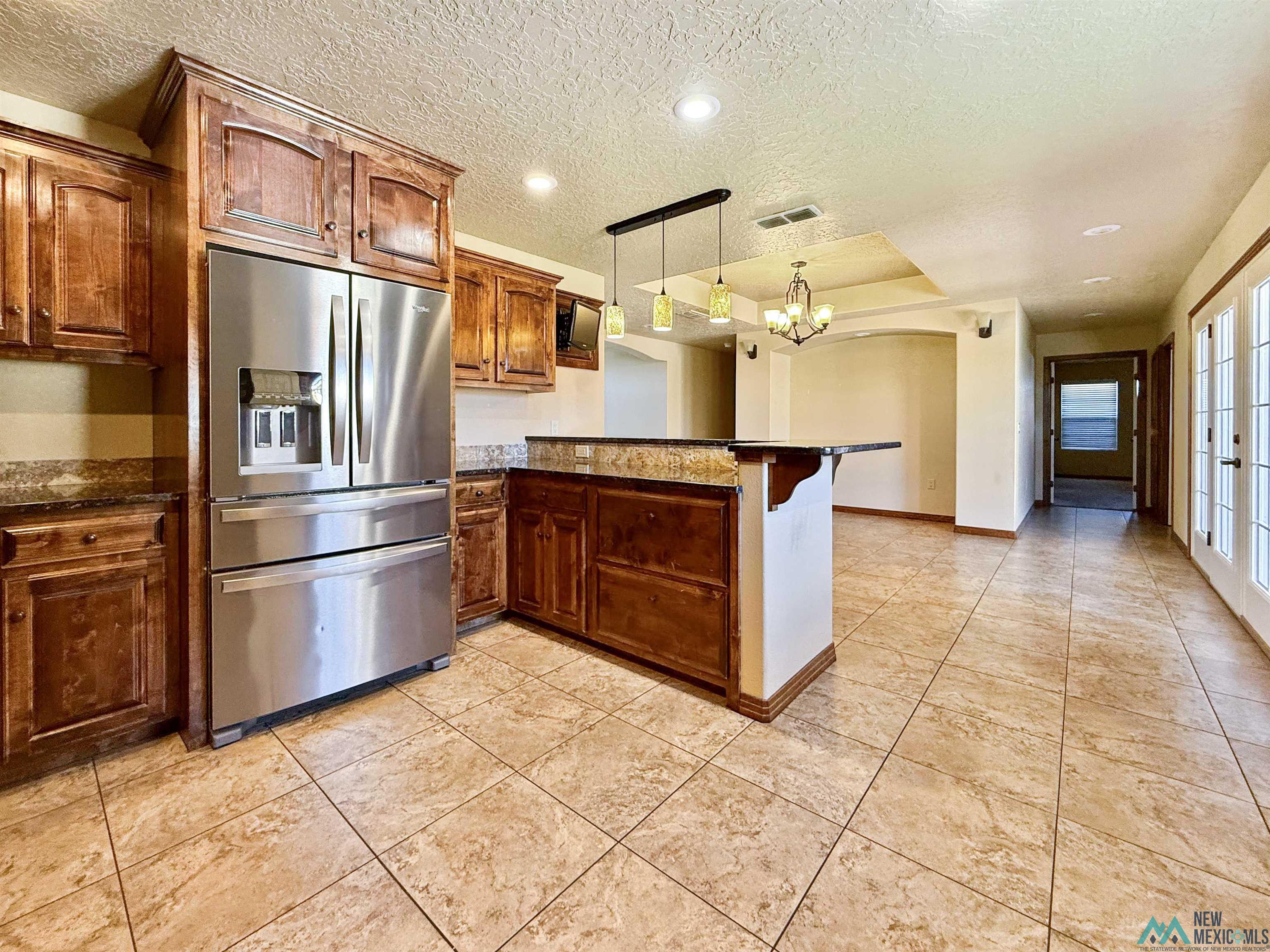 112 Scottsdale Drive, Clovis, New Mexico image 23