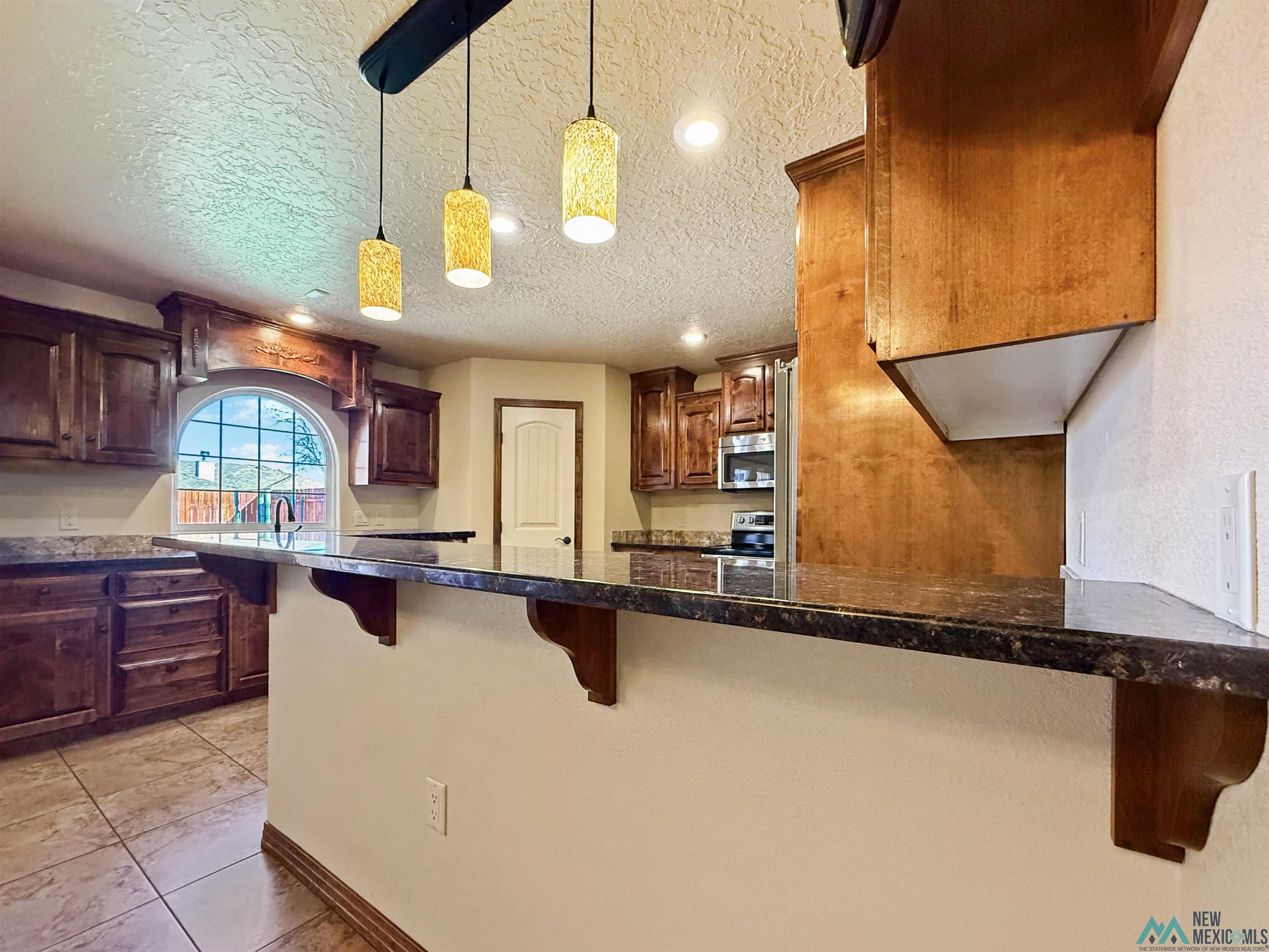 112 Scottsdale Drive, Clovis, New Mexico image 19
