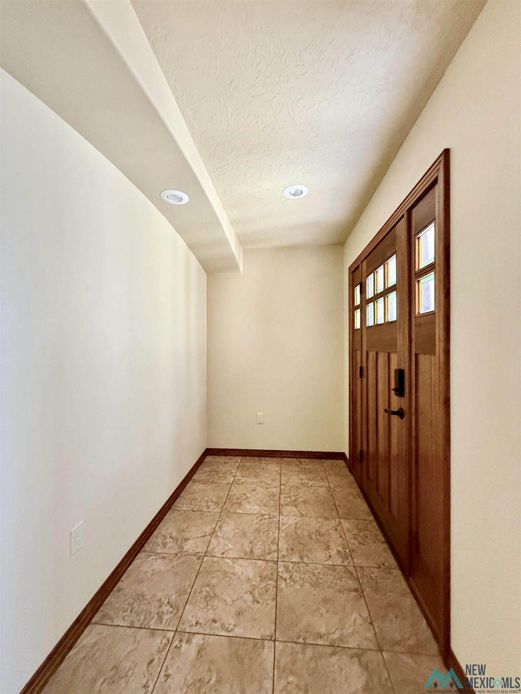 112 Scottsdale Drive, Clovis, New Mexico image 34