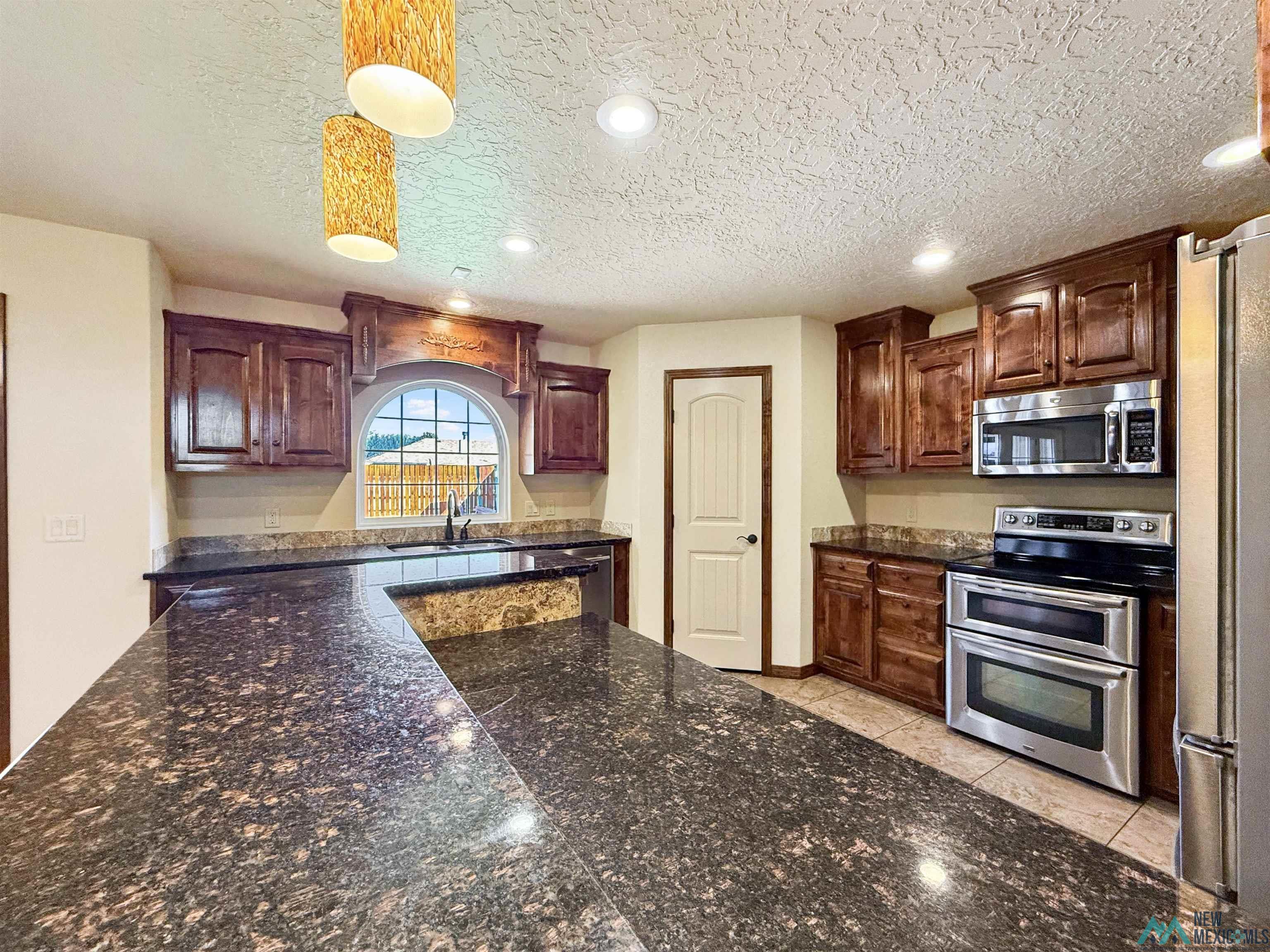 112 Scottsdale Drive, Clovis, New Mexico image 20