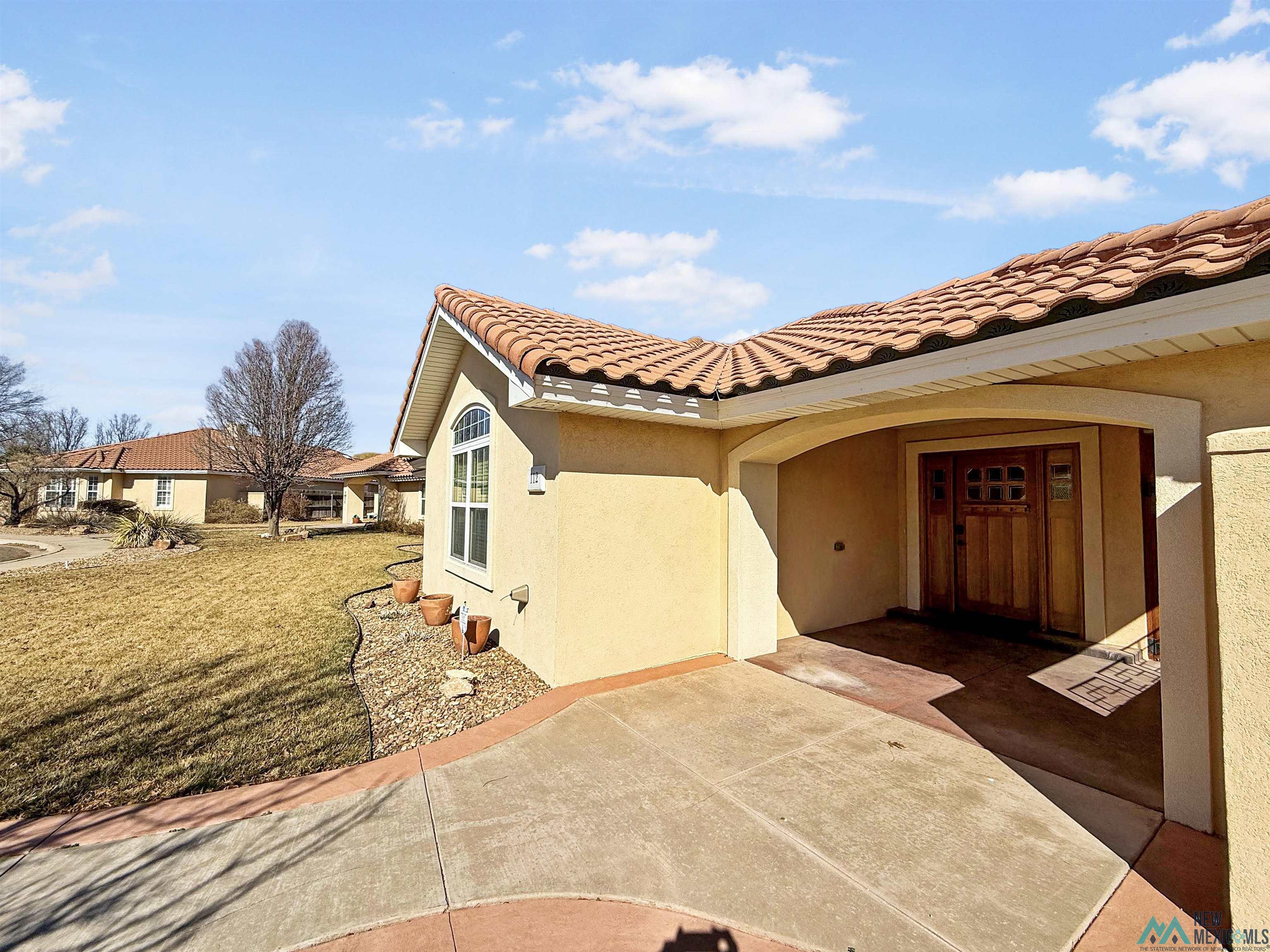 112 Scottsdale Drive, Clovis, New Mexico image 18