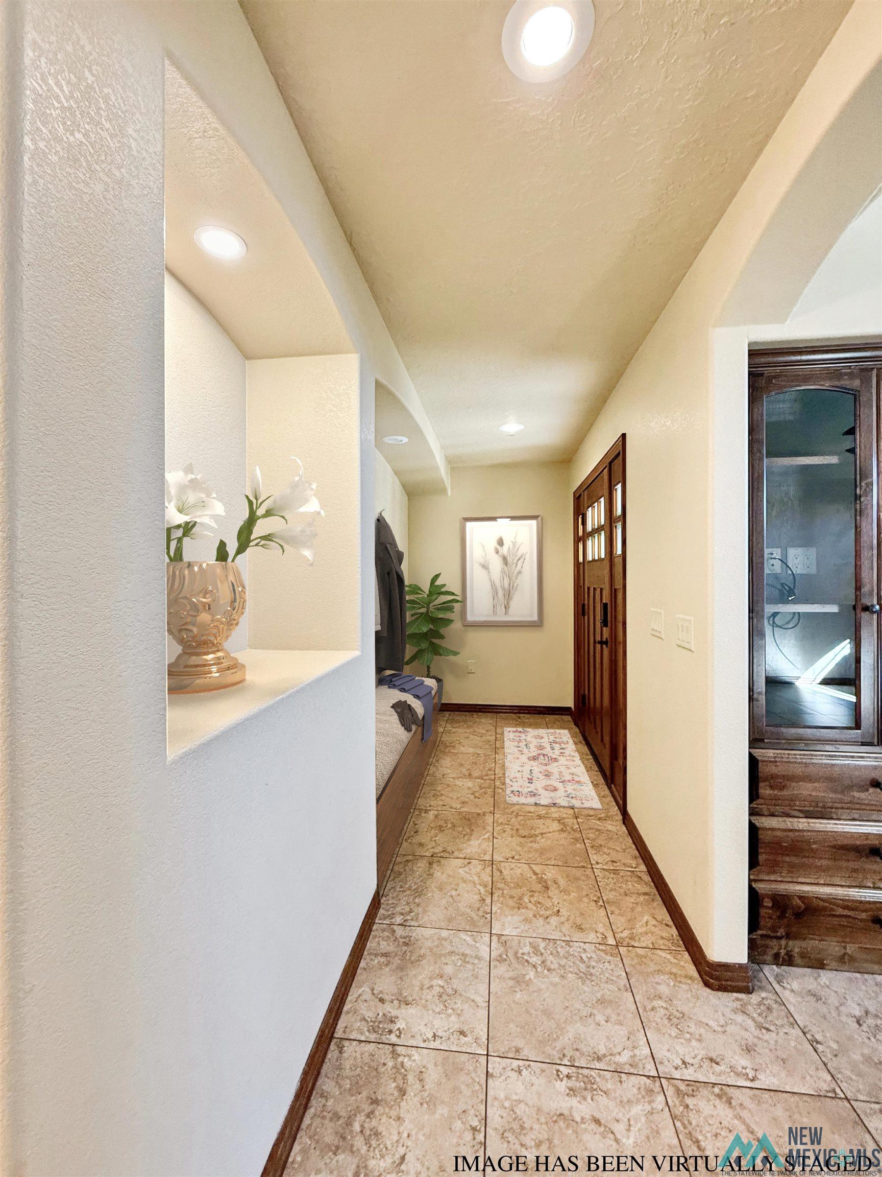 112 Scottsdale Drive, Clovis, New Mexico image 7