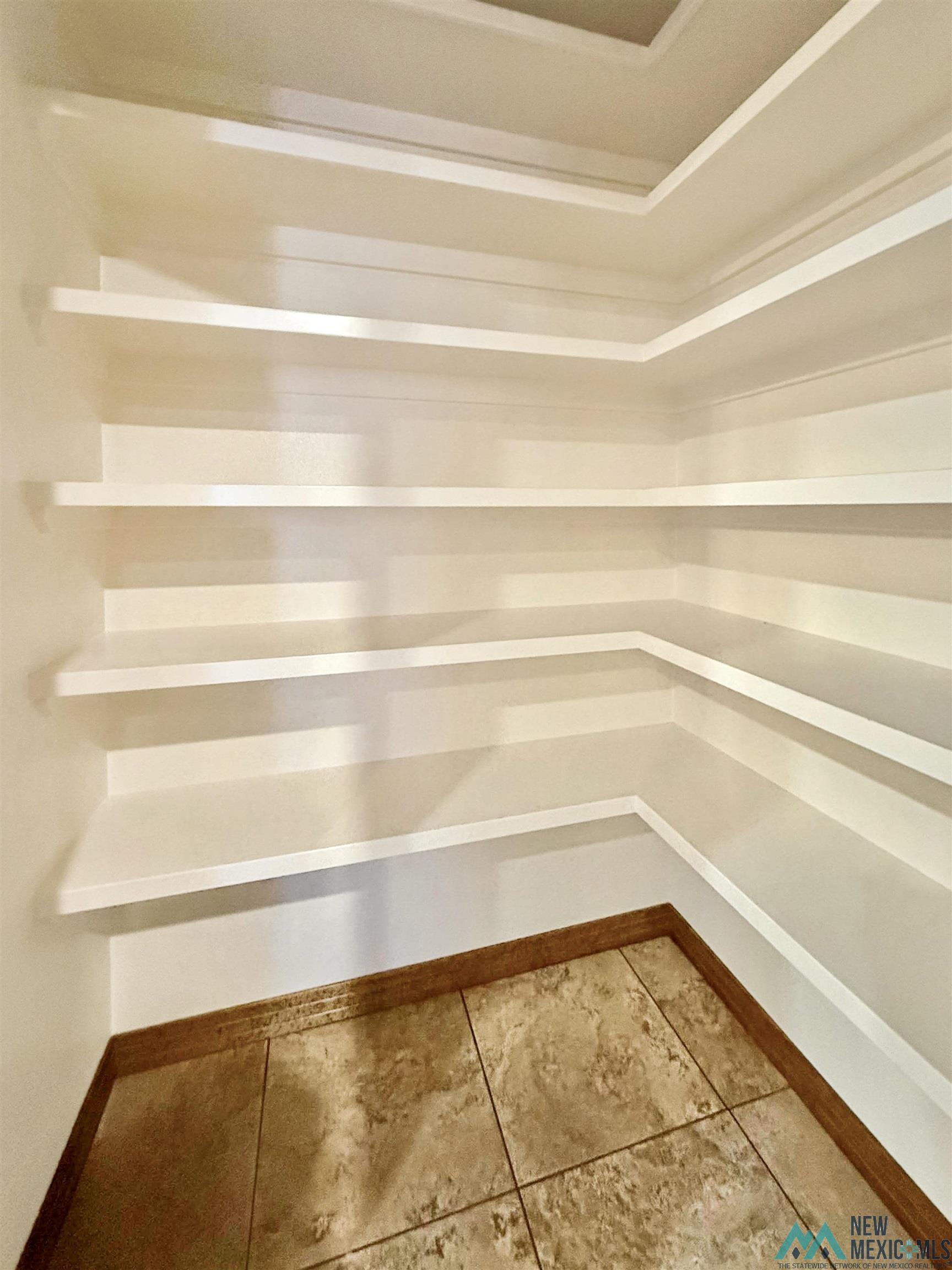 112 Scottsdale Drive, Clovis, New Mexico image 47