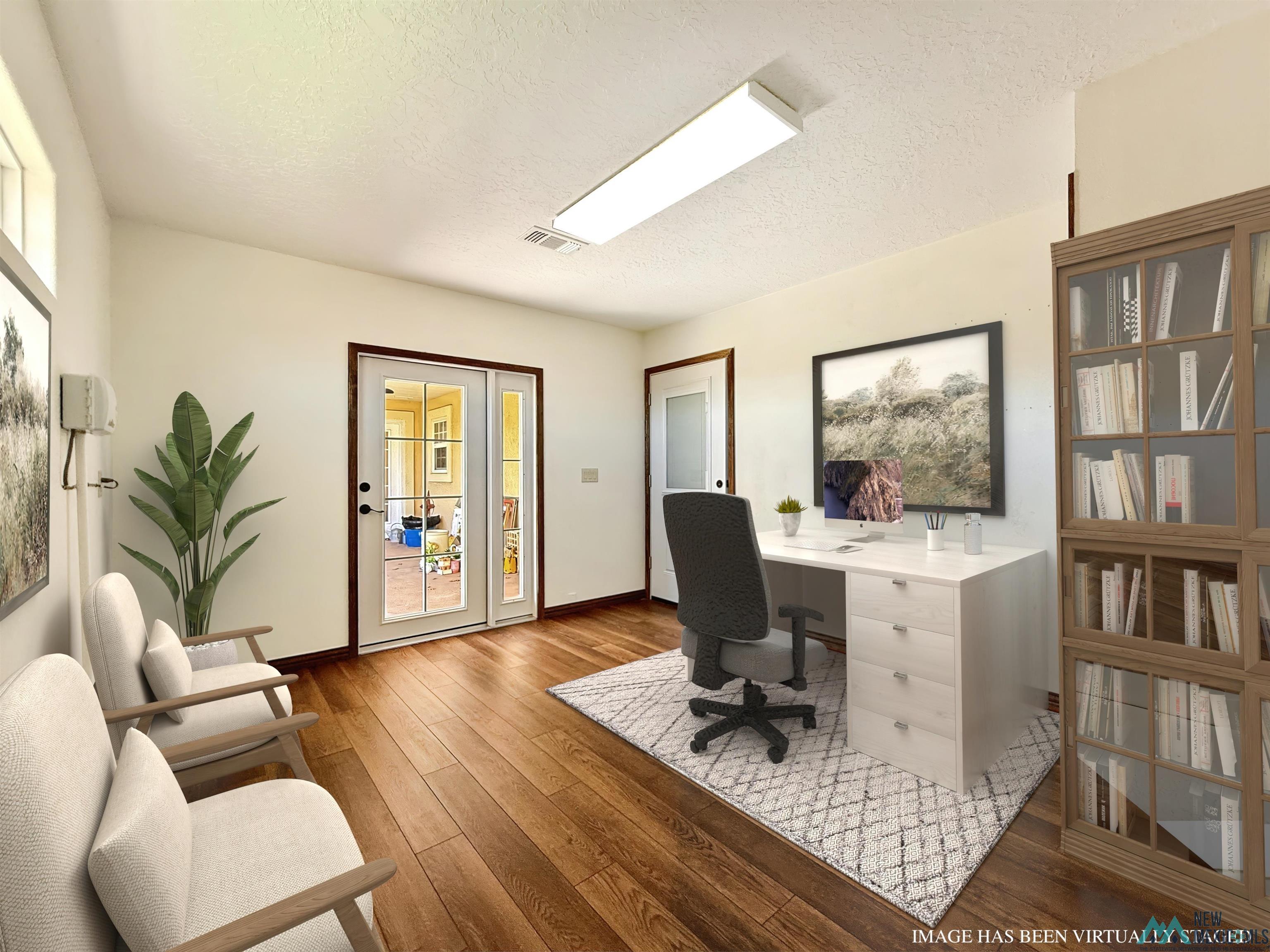 112 Scottsdale Drive, Clovis, New Mexico image 13