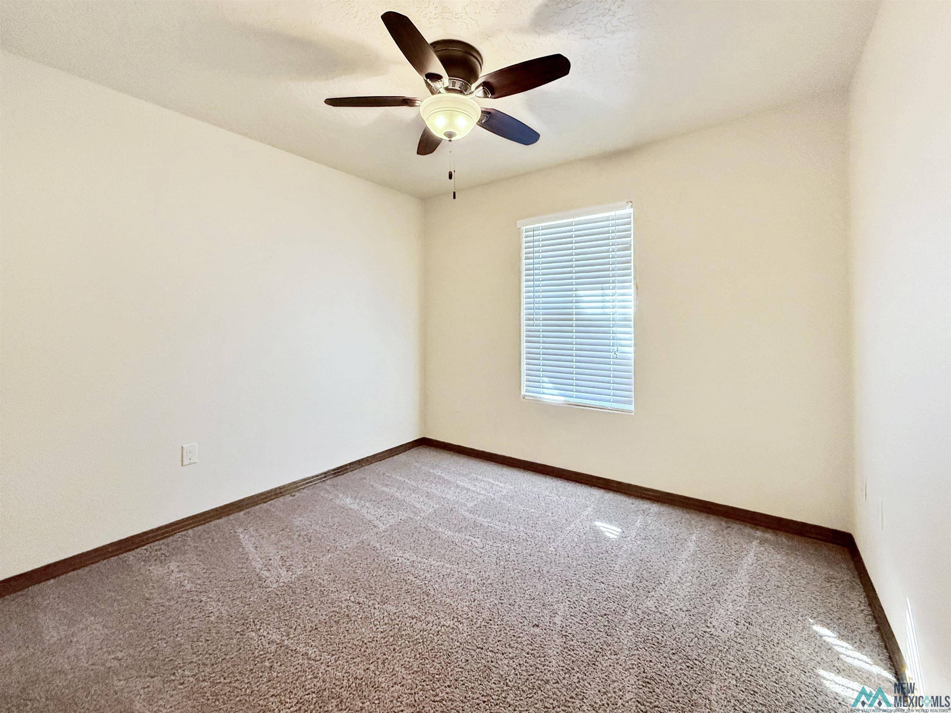 112 Scottsdale Drive, Clovis, New Mexico image 40