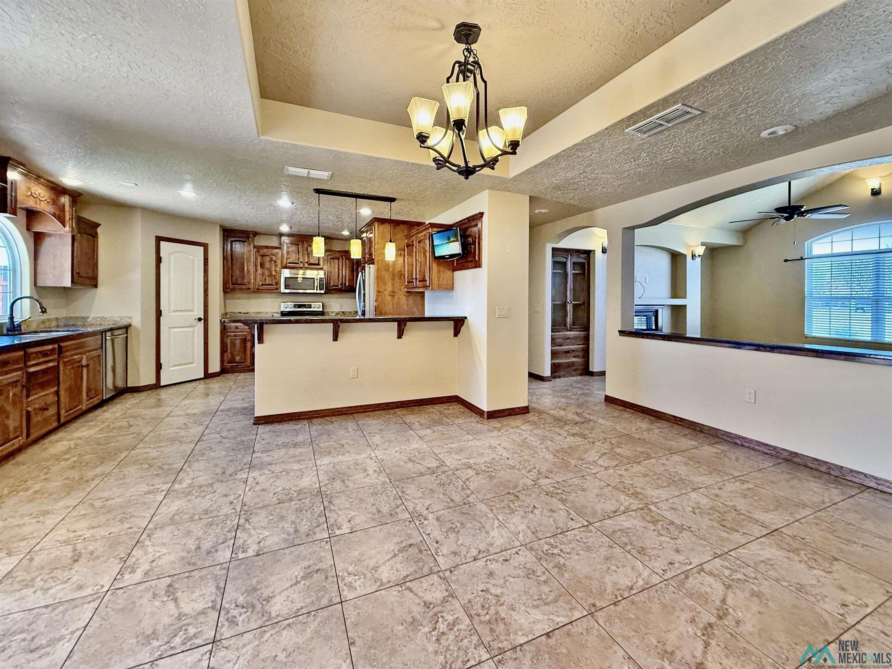 112 Scottsdale Drive, Clovis, New Mexico image 25
