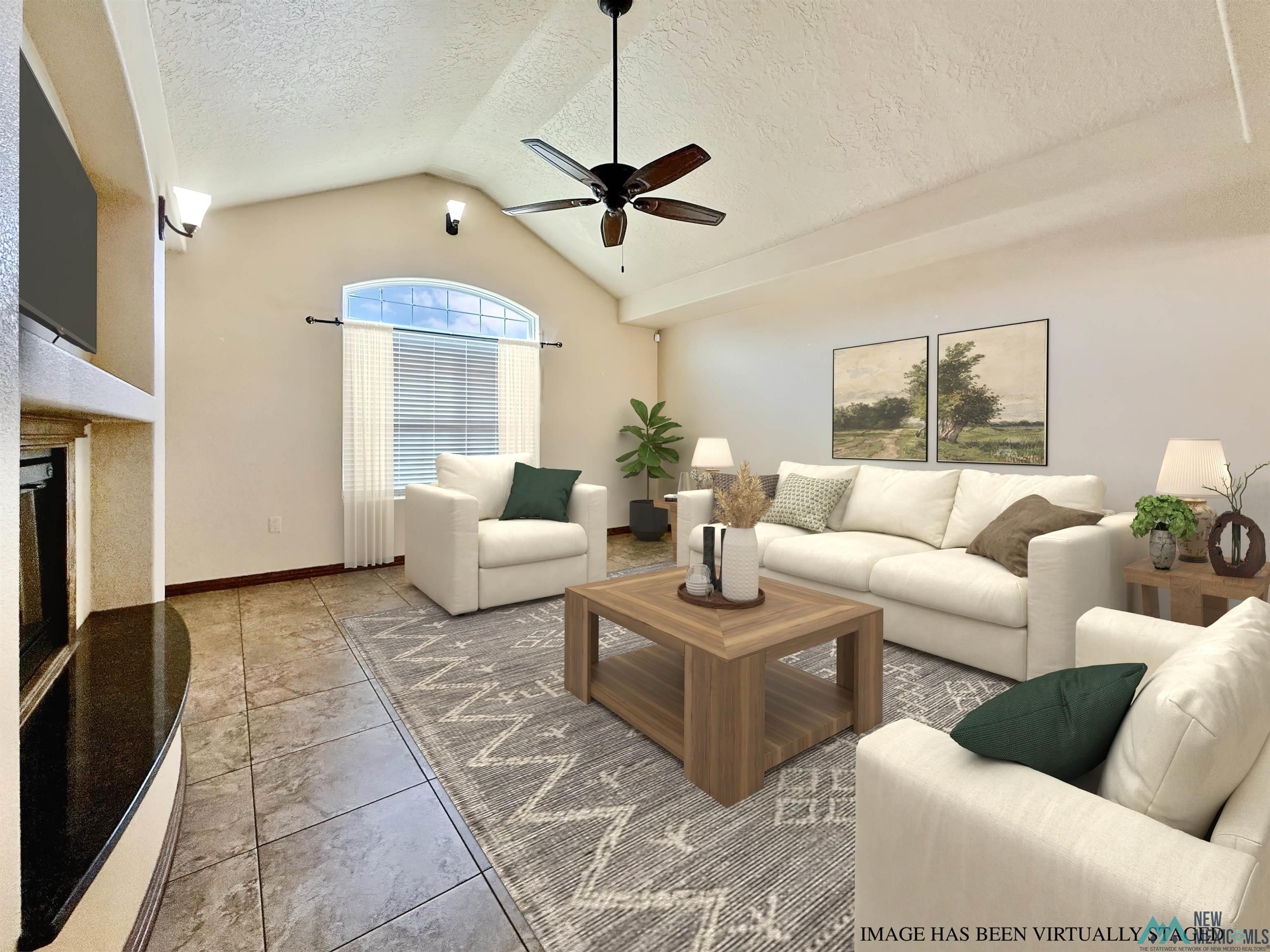 112 Scottsdale Drive, Clovis, New Mexico image 3