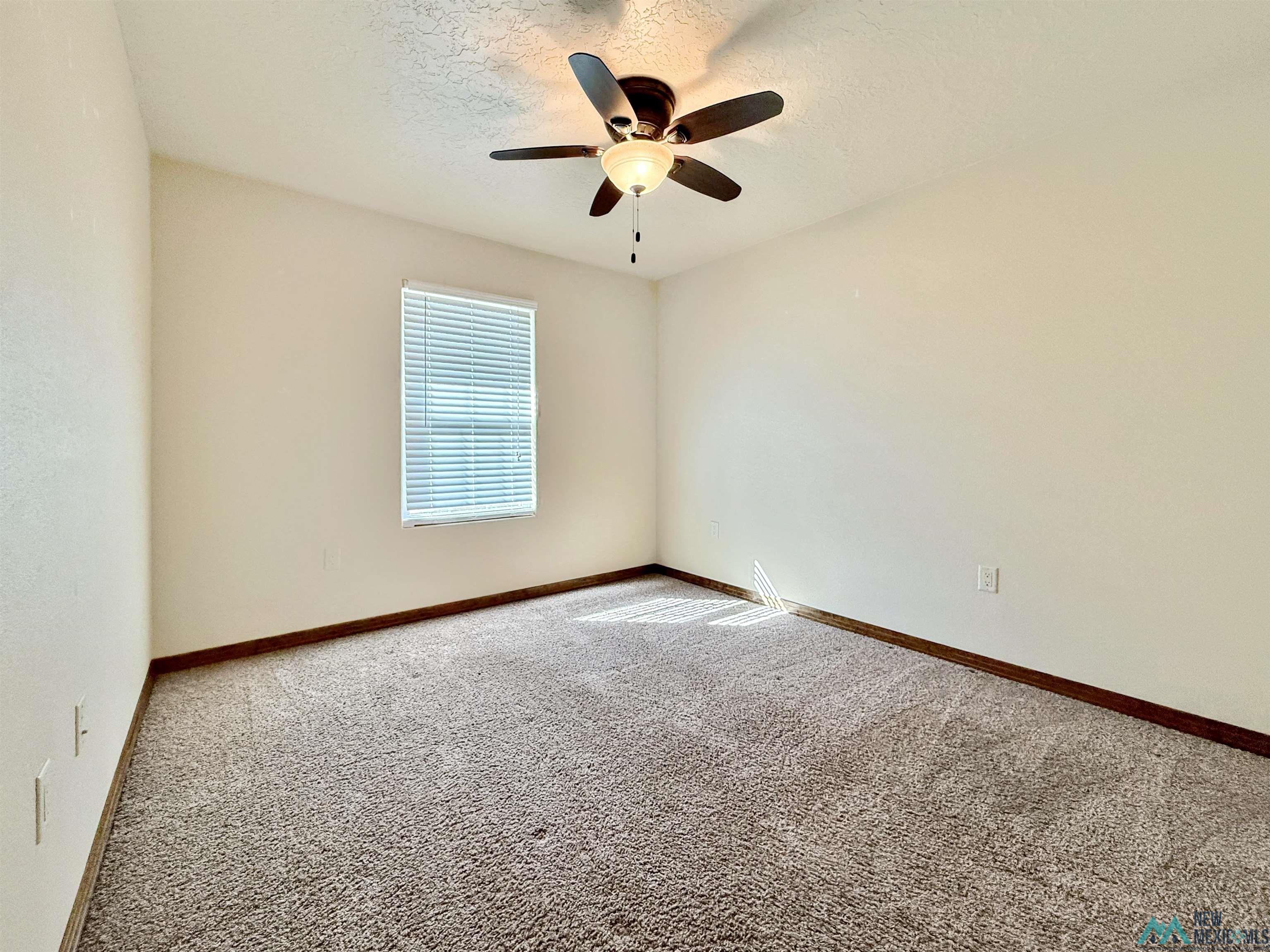 112 Scottsdale Drive, Clovis, New Mexico image 42