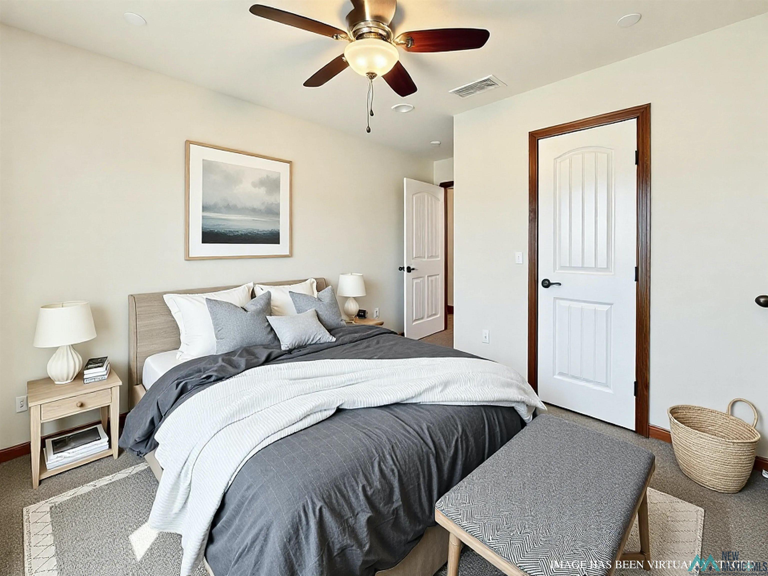 112 Scottsdale Drive, Clovis, New Mexico image 11