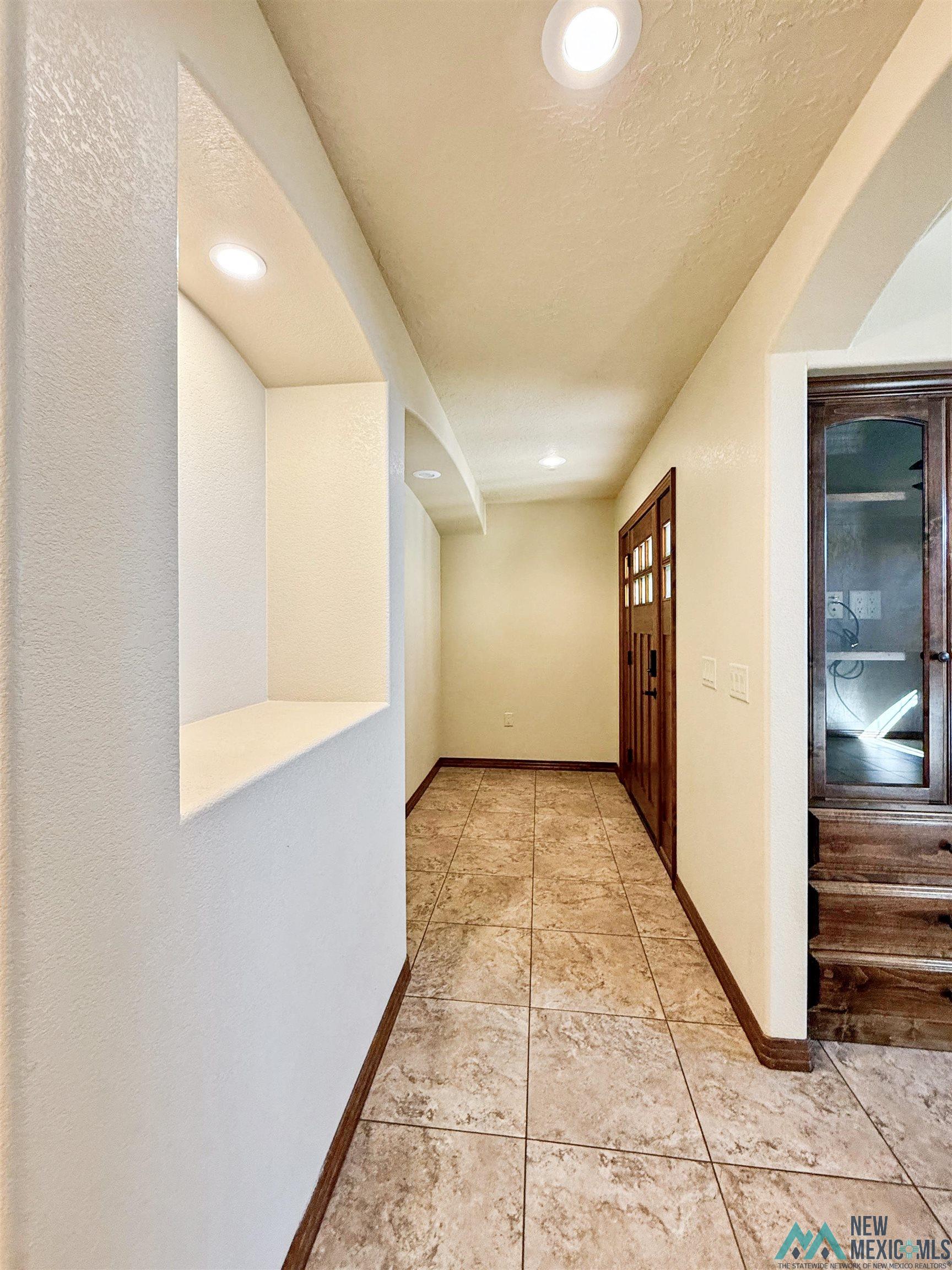 112 Scottsdale Drive, Clovis, New Mexico image 38