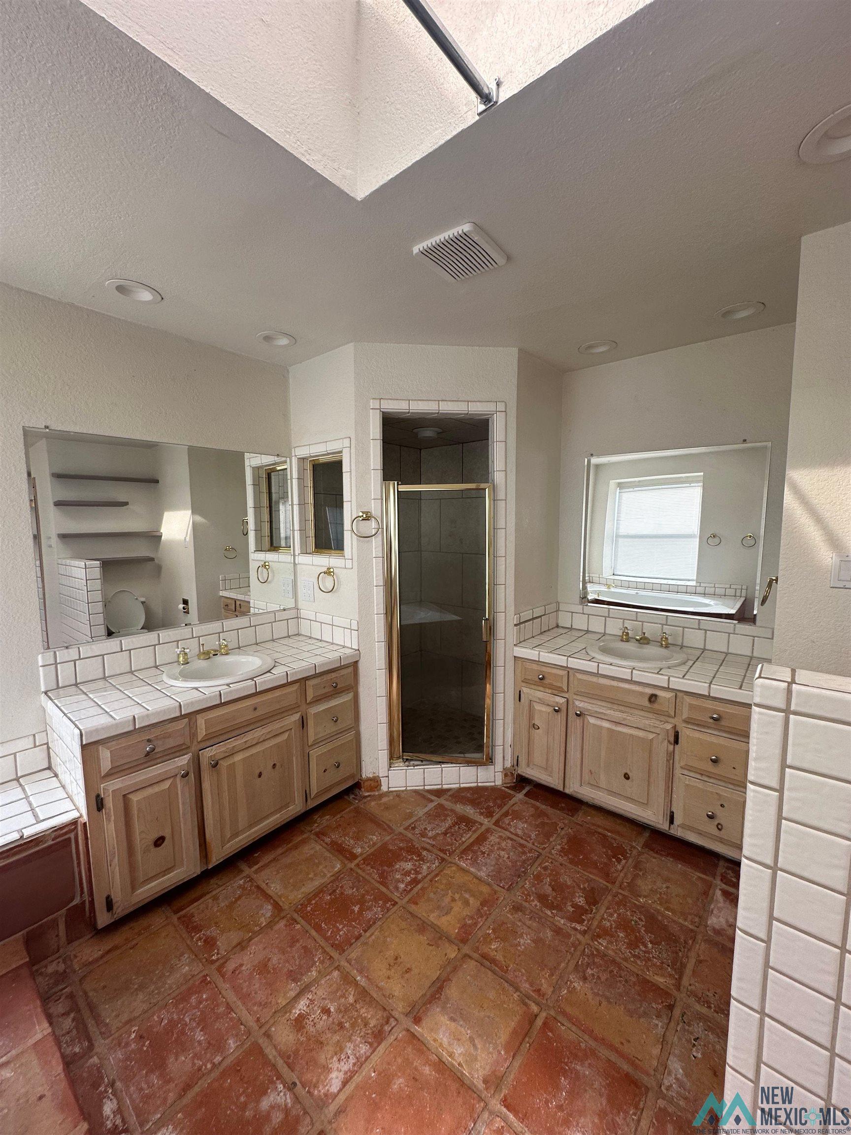 321 Diamondhead Drive, Clovis, New Mexico image 21