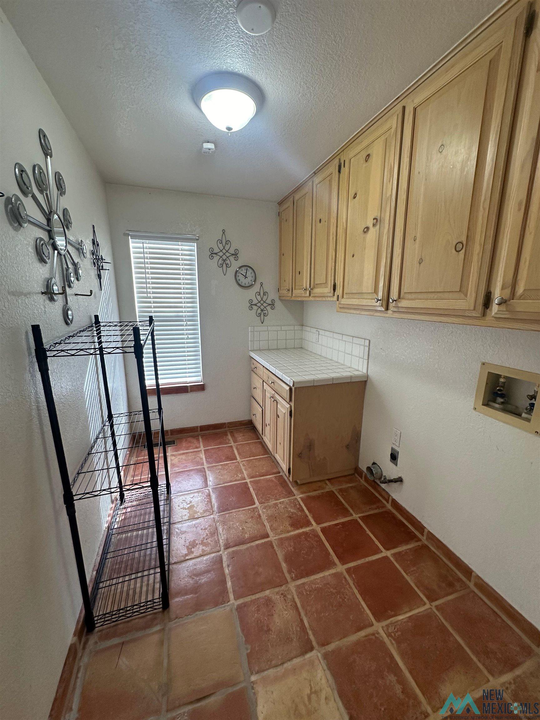 321 Diamondhead Drive, Clovis, New Mexico image 17