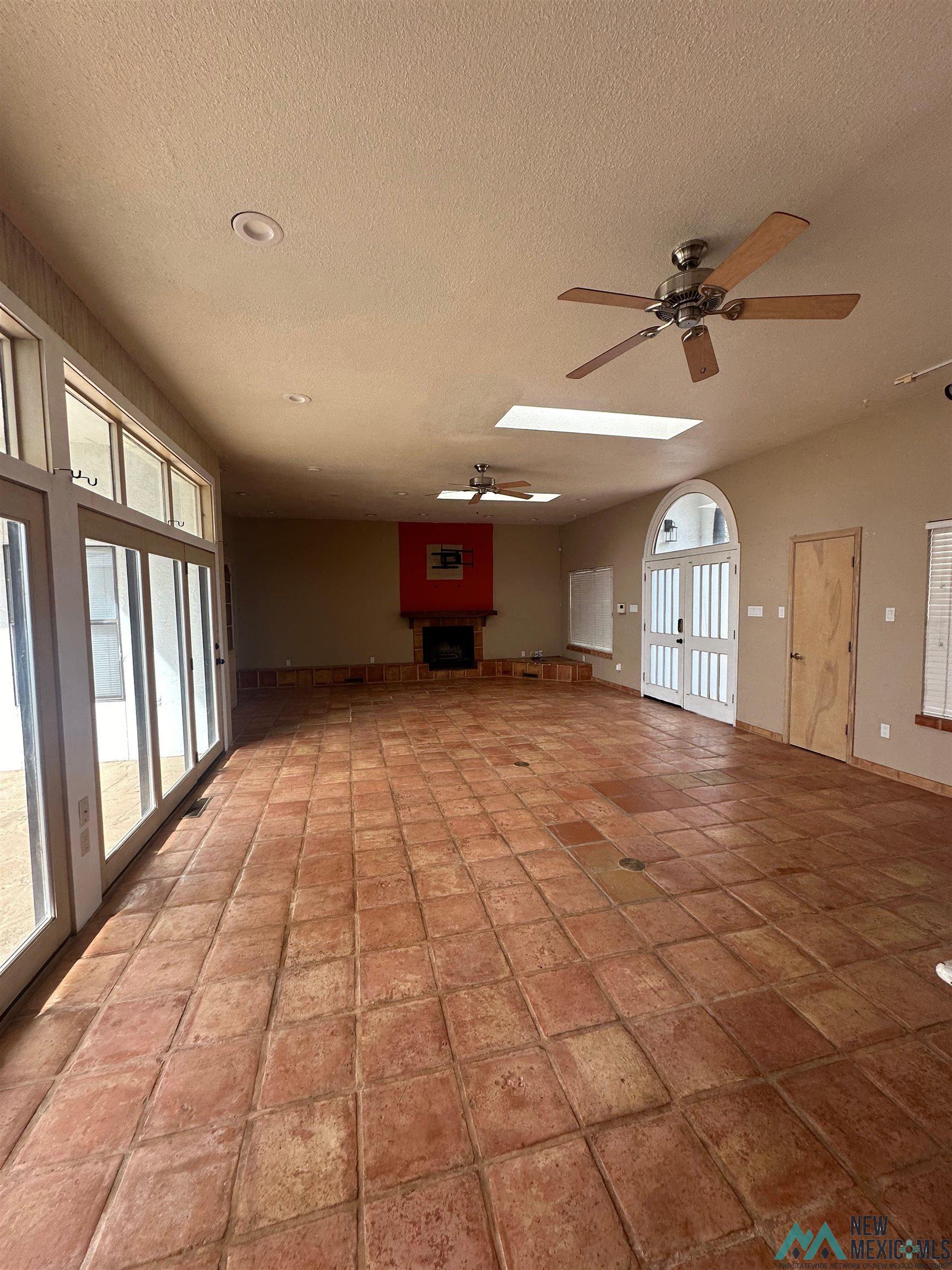 321 Diamondhead Drive, Clovis, New Mexico image 24