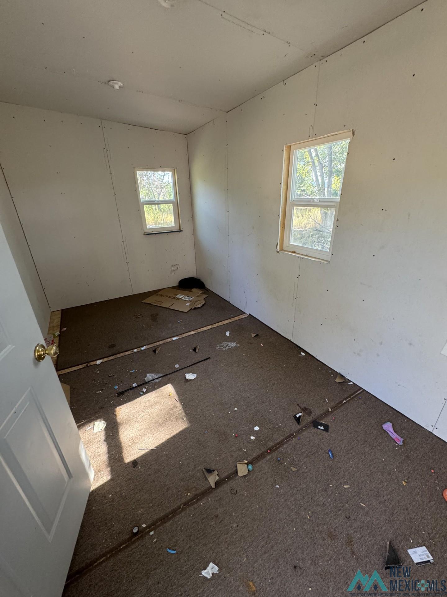 26 Frontier Street, Thoreau, New Mexico image 3
