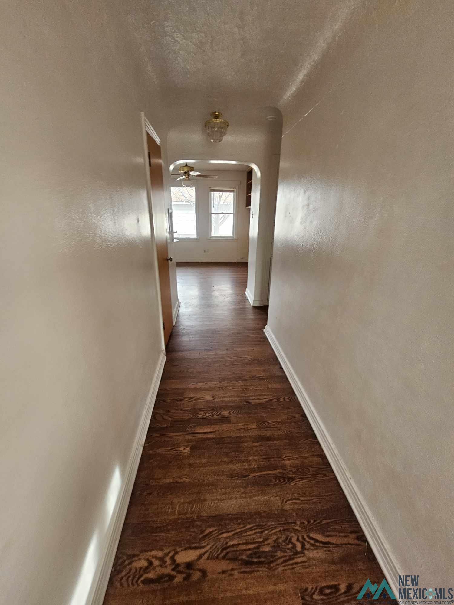 Clovis, New Mexico 88101, United States, 2 Bedrooms Bedrooms, ,1 BathroomBathrooms,Residential,Pending,66022