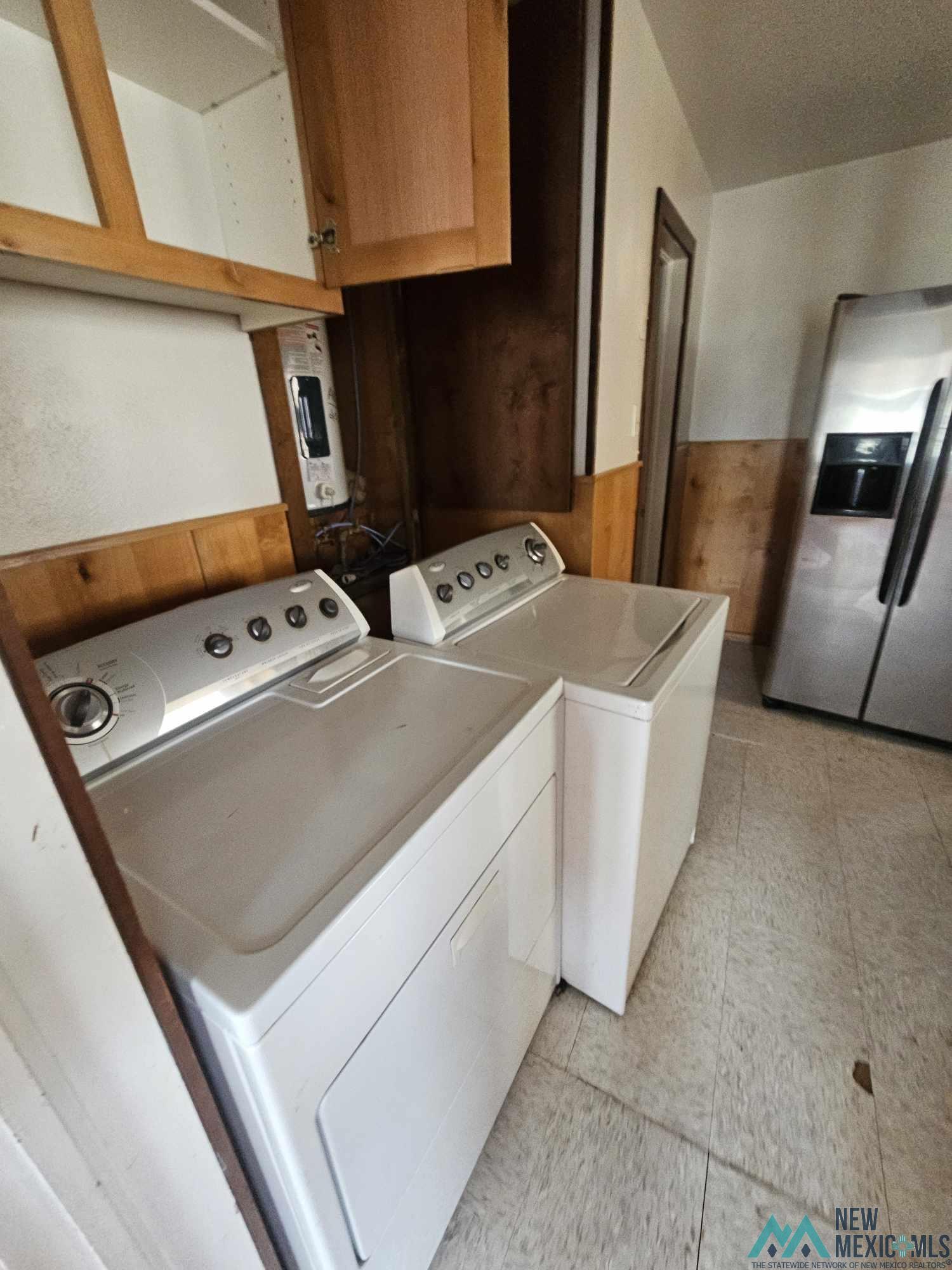 Clovis, New Mexico 88101, United States, 2 Bedrooms Bedrooms, ,1 BathroomBathrooms,Residential,Pending,66022