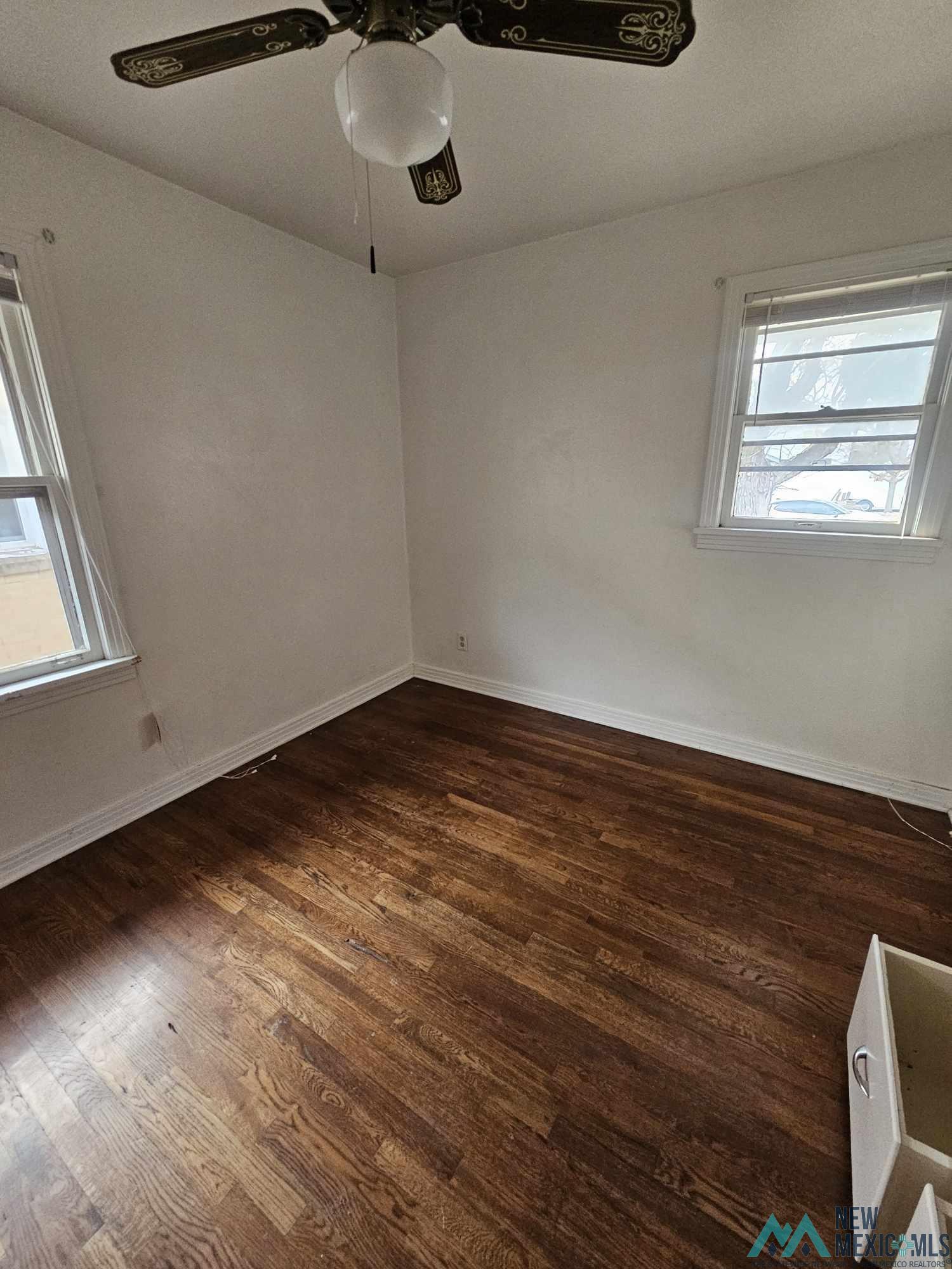 Clovis, New Mexico 88101, United States, 2 Bedrooms Bedrooms, ,1 BathroomBathrooms,Residential,Pending,66022