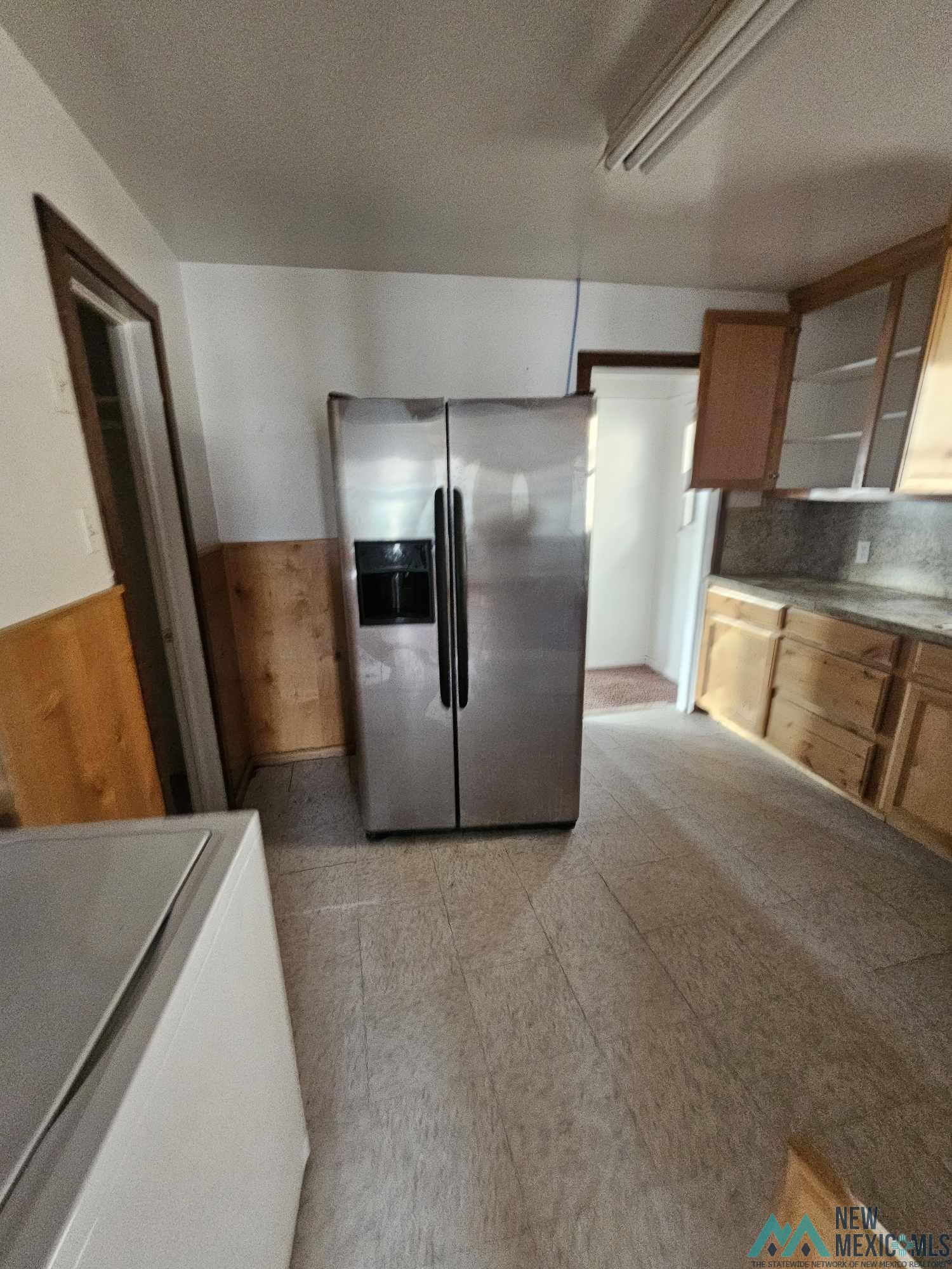 Clovis, New Mexico 88101, United States, 2 Bedrooms Bedrooms, ,1 BathroomBathrooms,Residential,Pending,66022