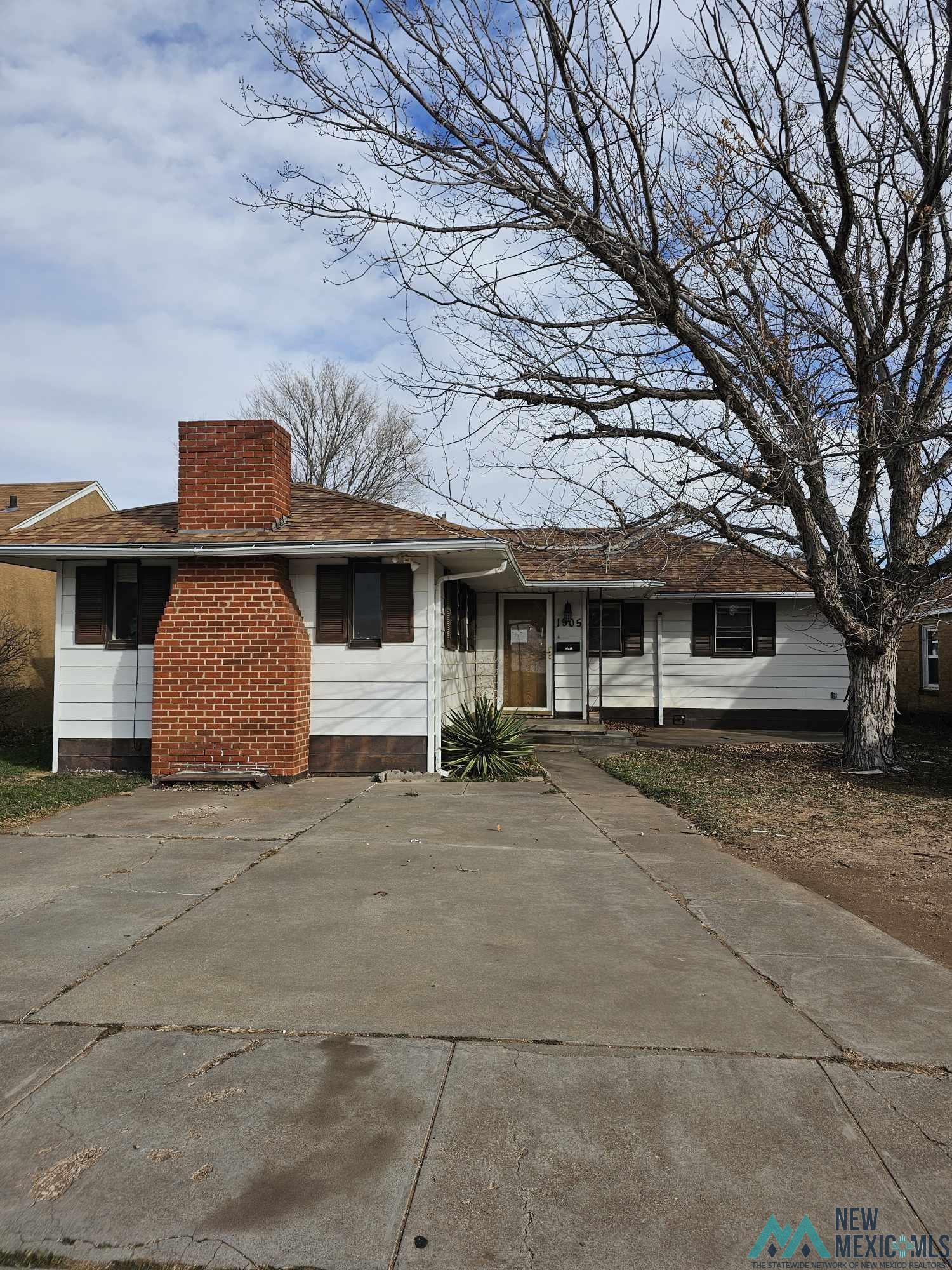 Clovis, New Mexico 88101, United States, 2 Bedrooms Bedrooms, ,1 BathroomBathrooms,Residential,Pending,66022 Clovis, New Mexico 88101, United States, 2 Bedrooms Bedrooms, ,1 BathroomBathrooms,Residential,Pending,66022