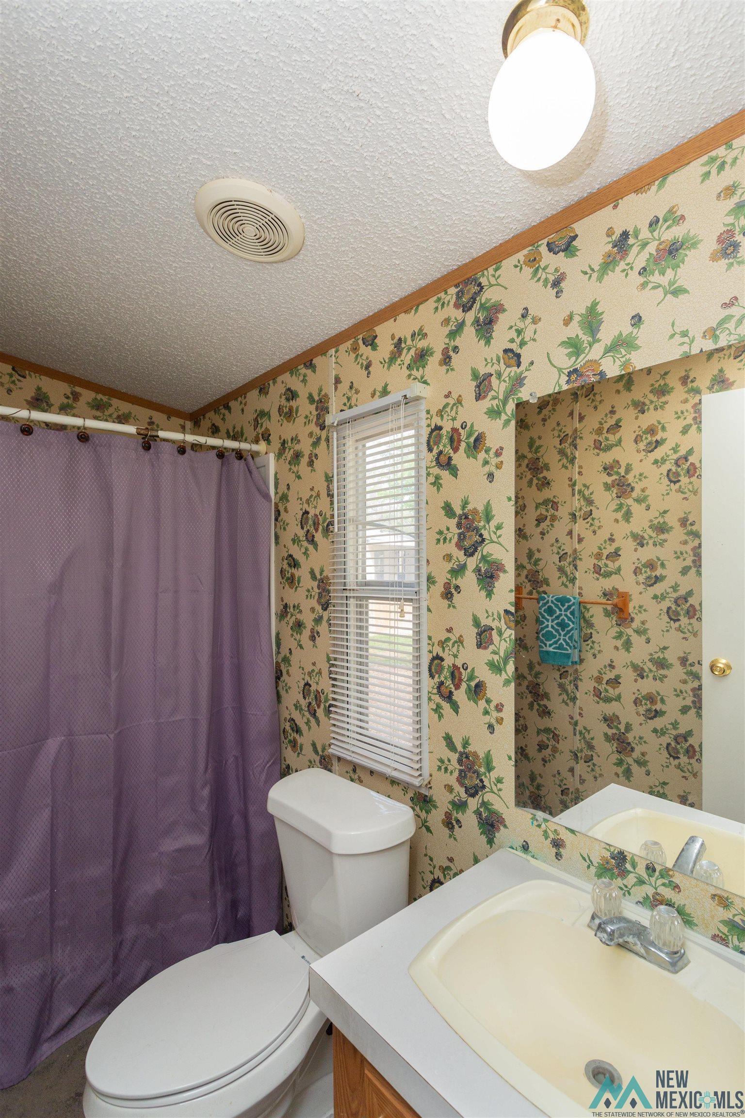 414 E 23rd #26 Street, Roswell, Texas image 15