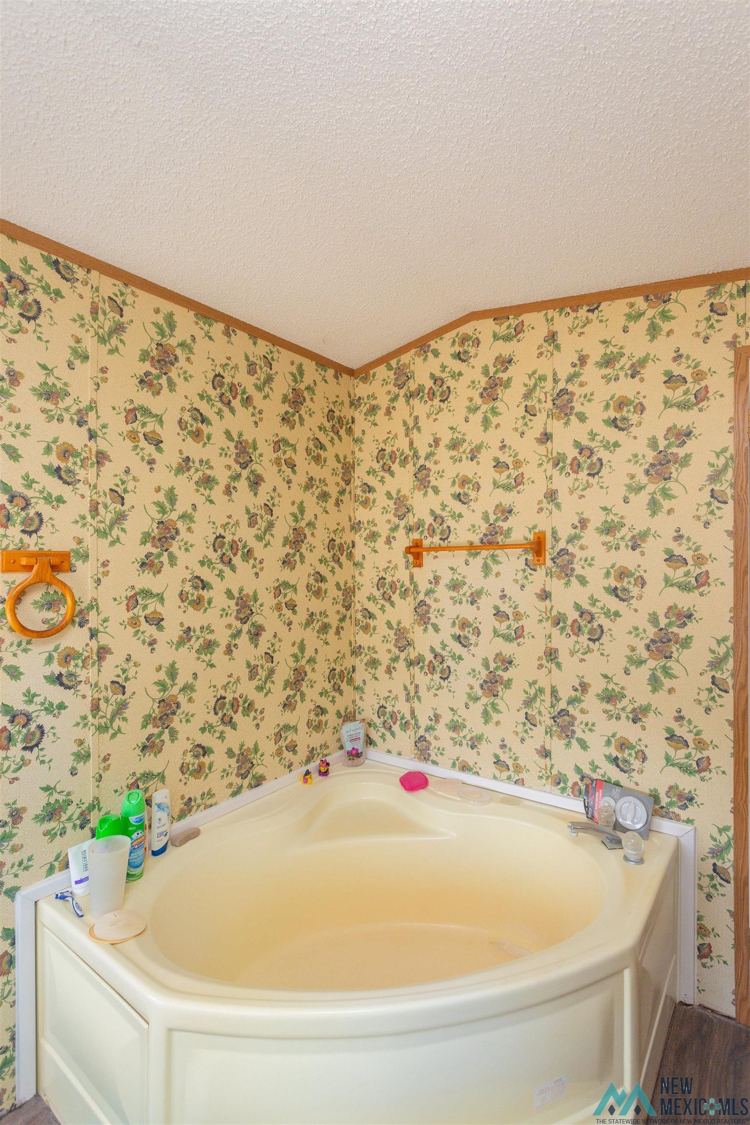414 E 23rd #26 Street, Roswell, Texas image 25