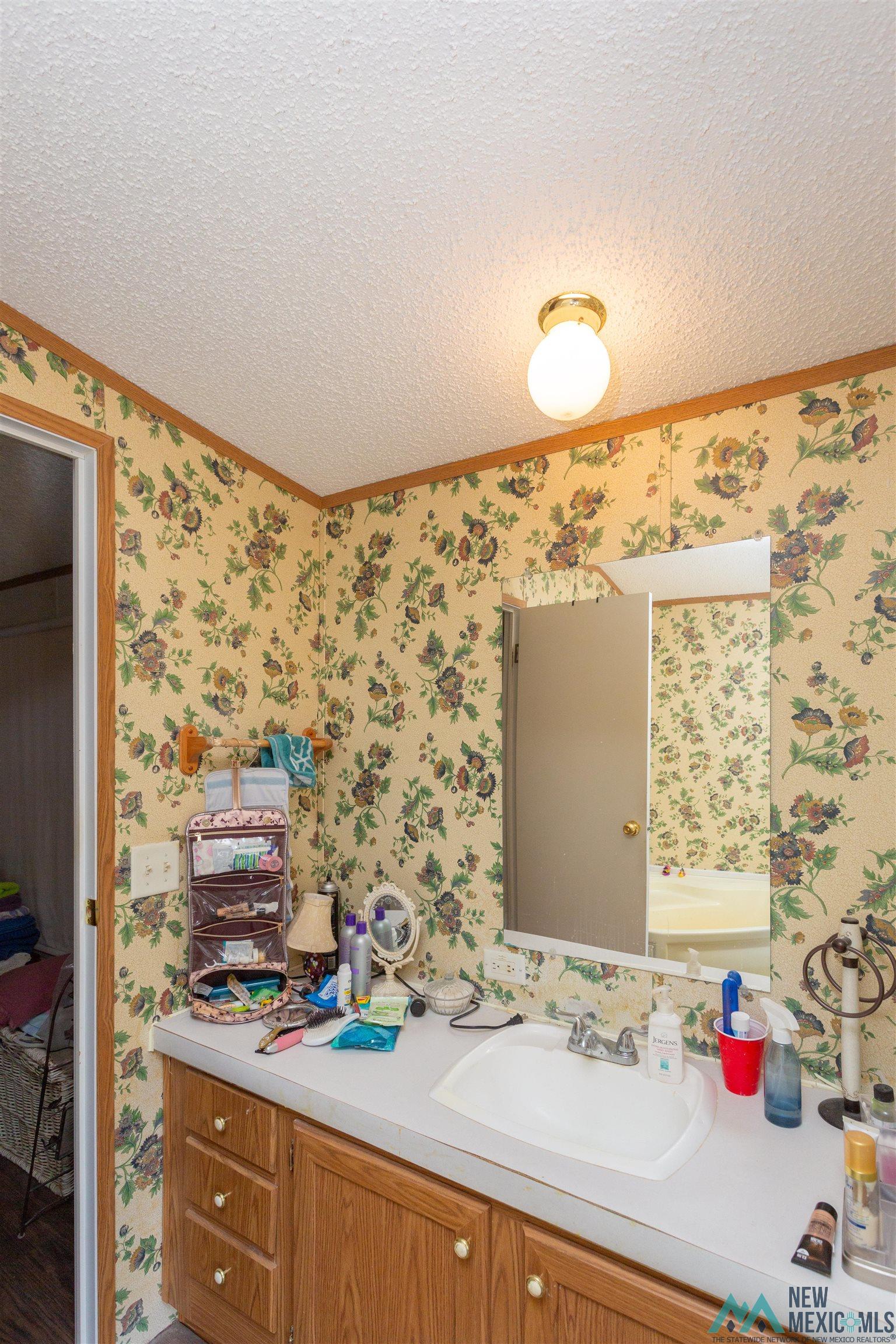414 E 23rd #26 Street, Roswell, Texas image 23