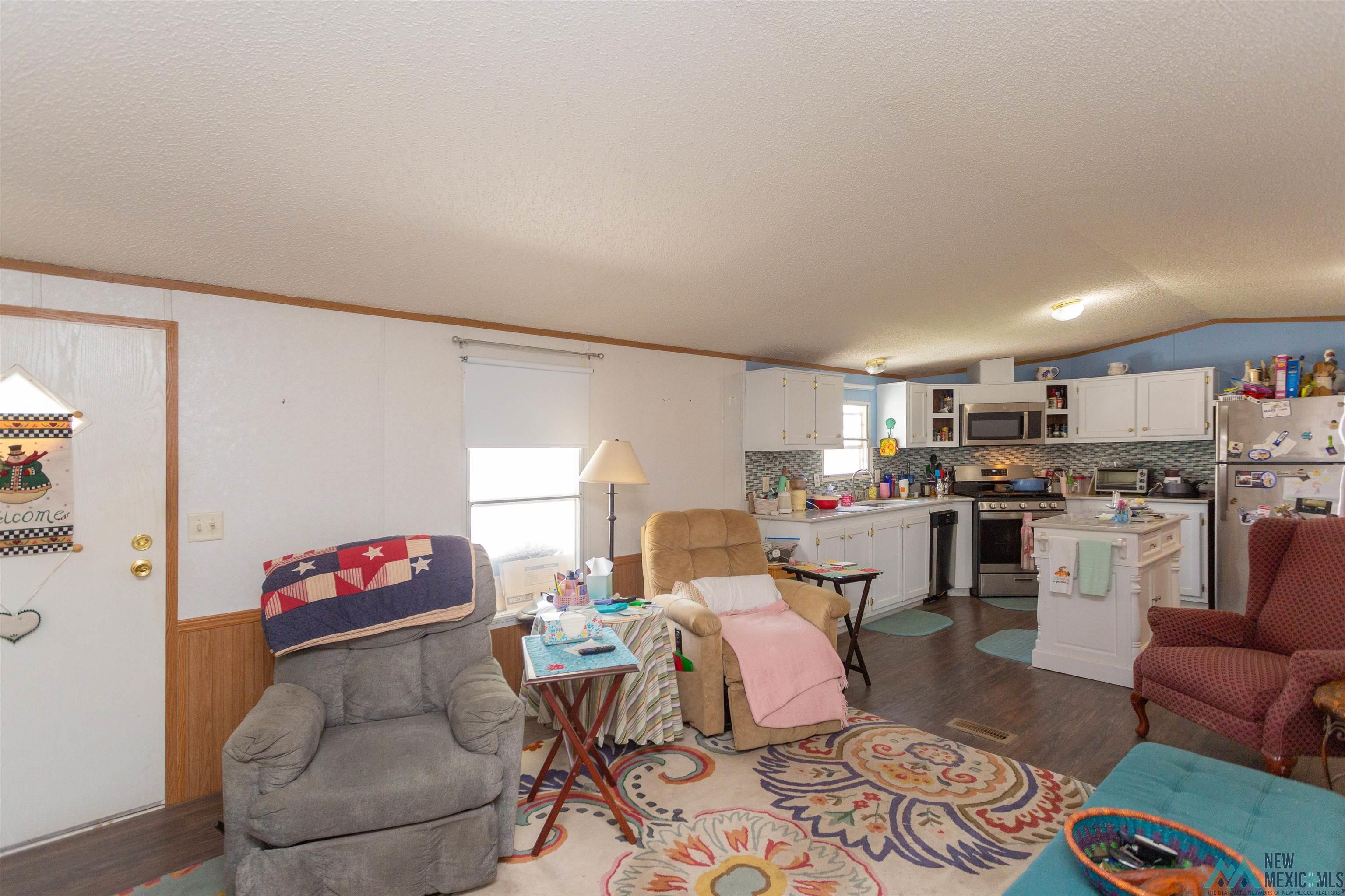 414 E 23rd #26 Street, Roswell, Texas image 7