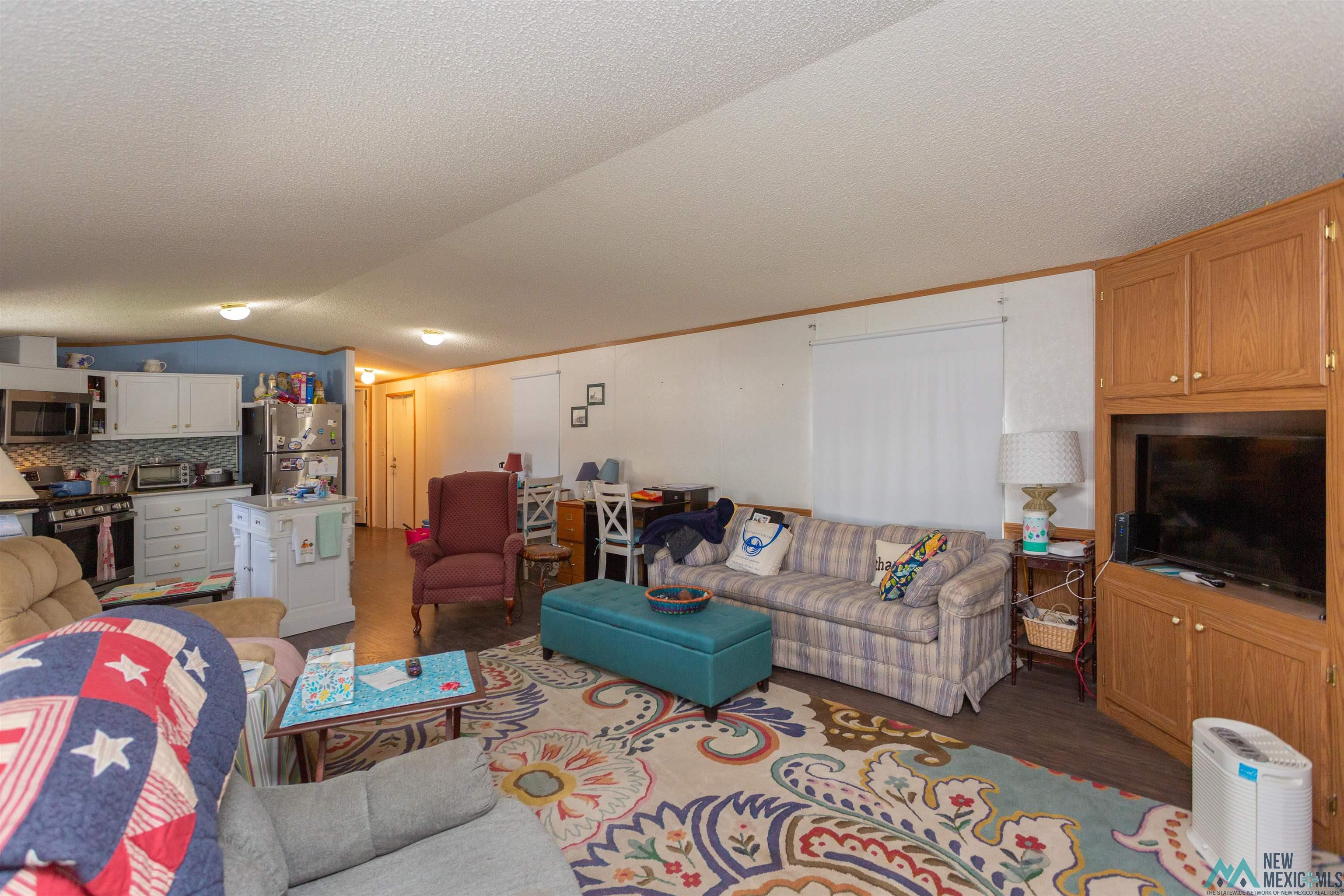 414 E 23rd #26 Street, Roswell, Texas image 6