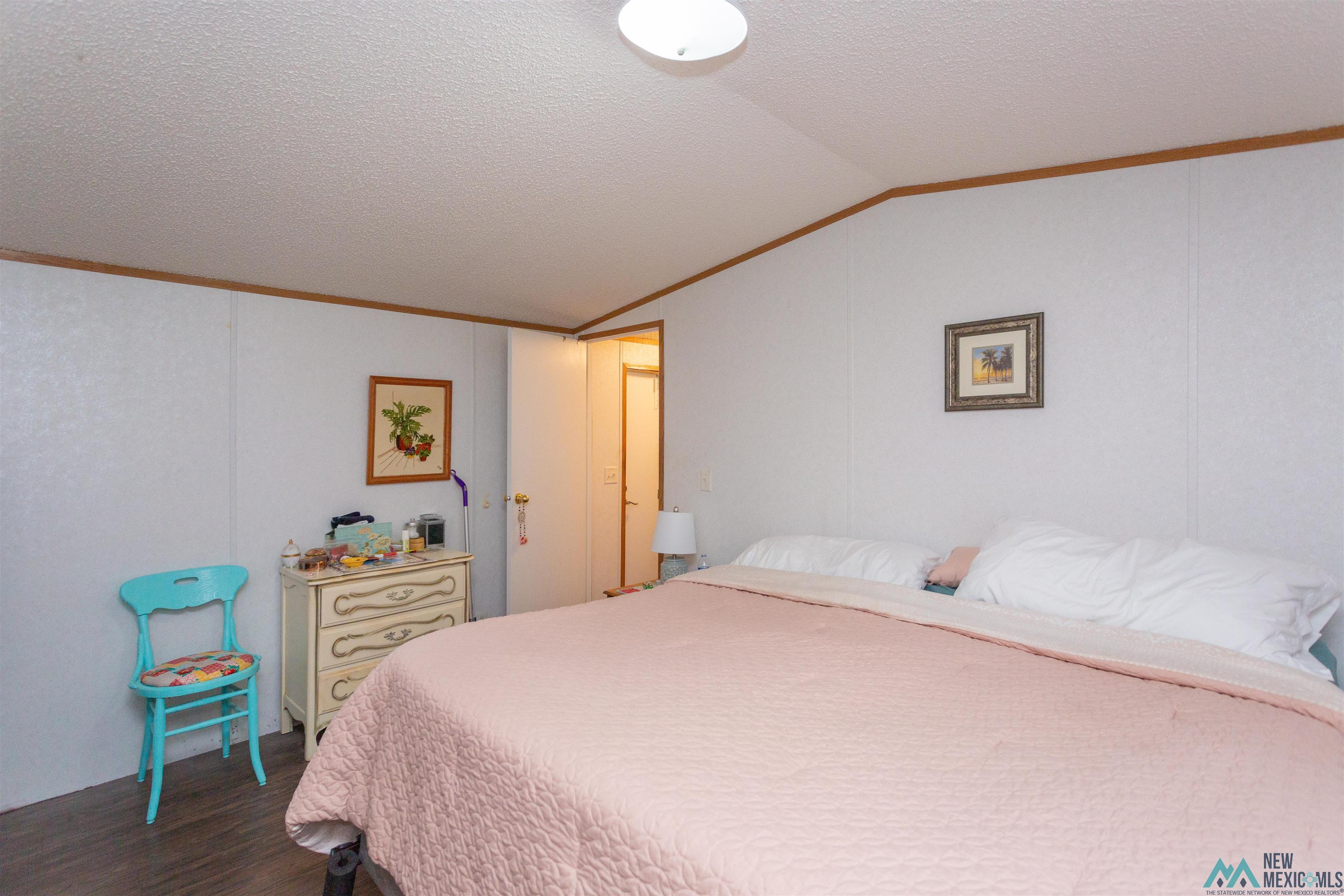 414 E 23rd #26 Street, Roswell, Texas image 21