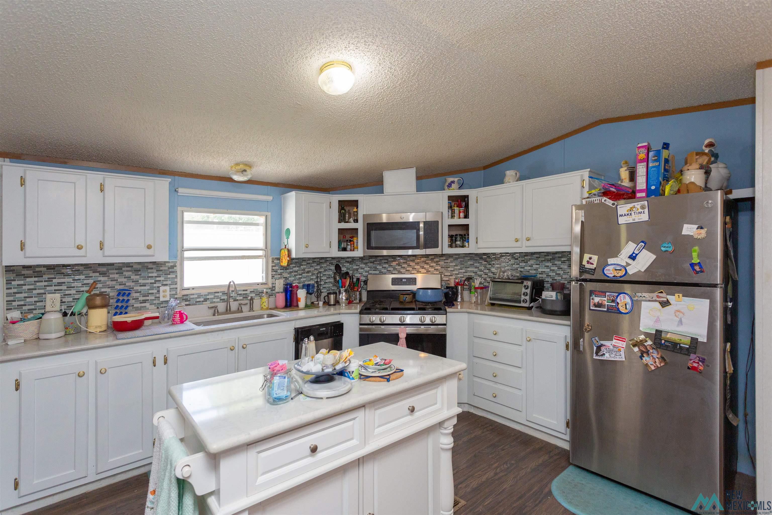 414 E 23rd #26 Street, Roswell, Texas image 11