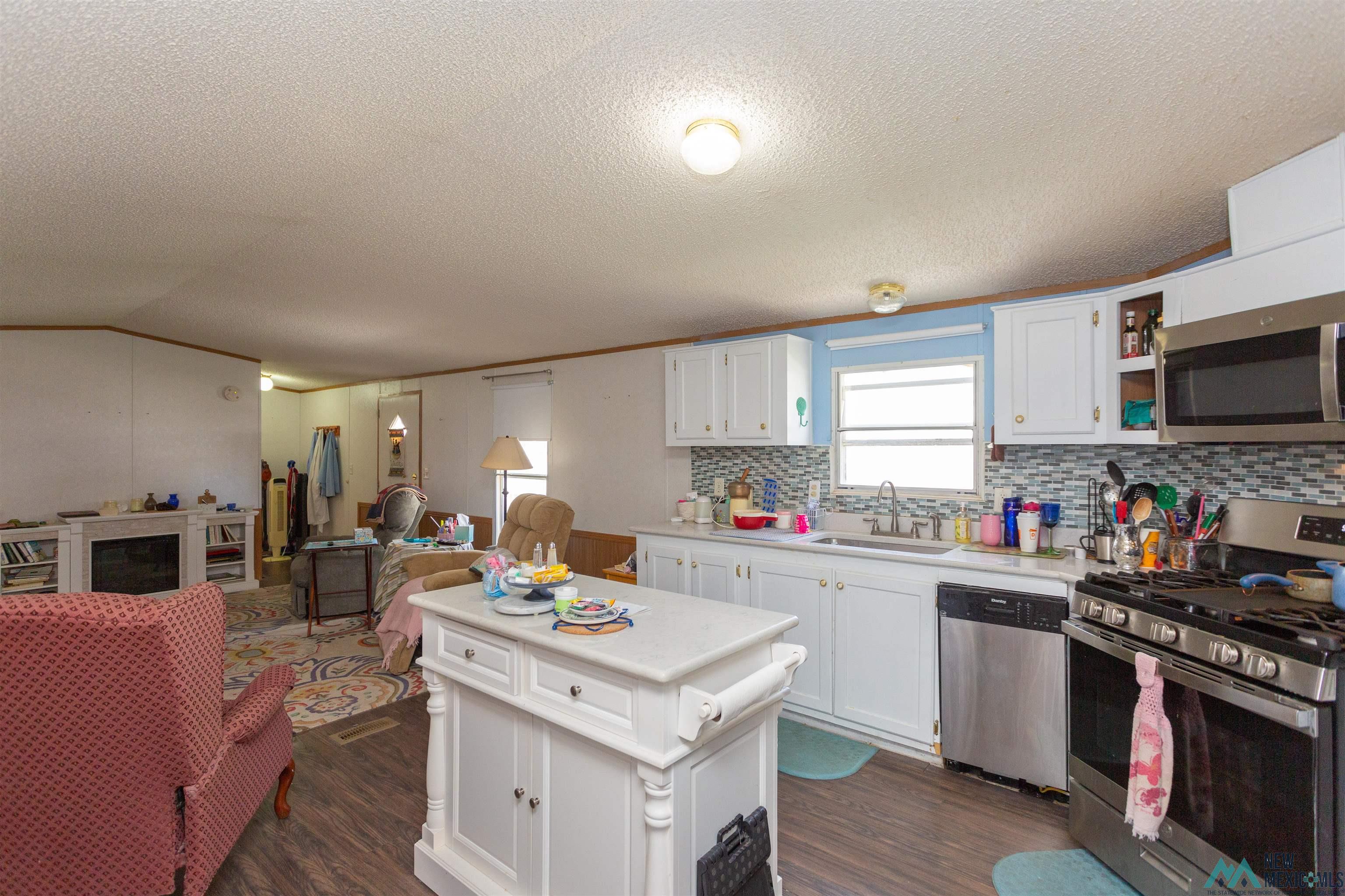 414 E 23rd #26 Street, Roswell, Texas image 12