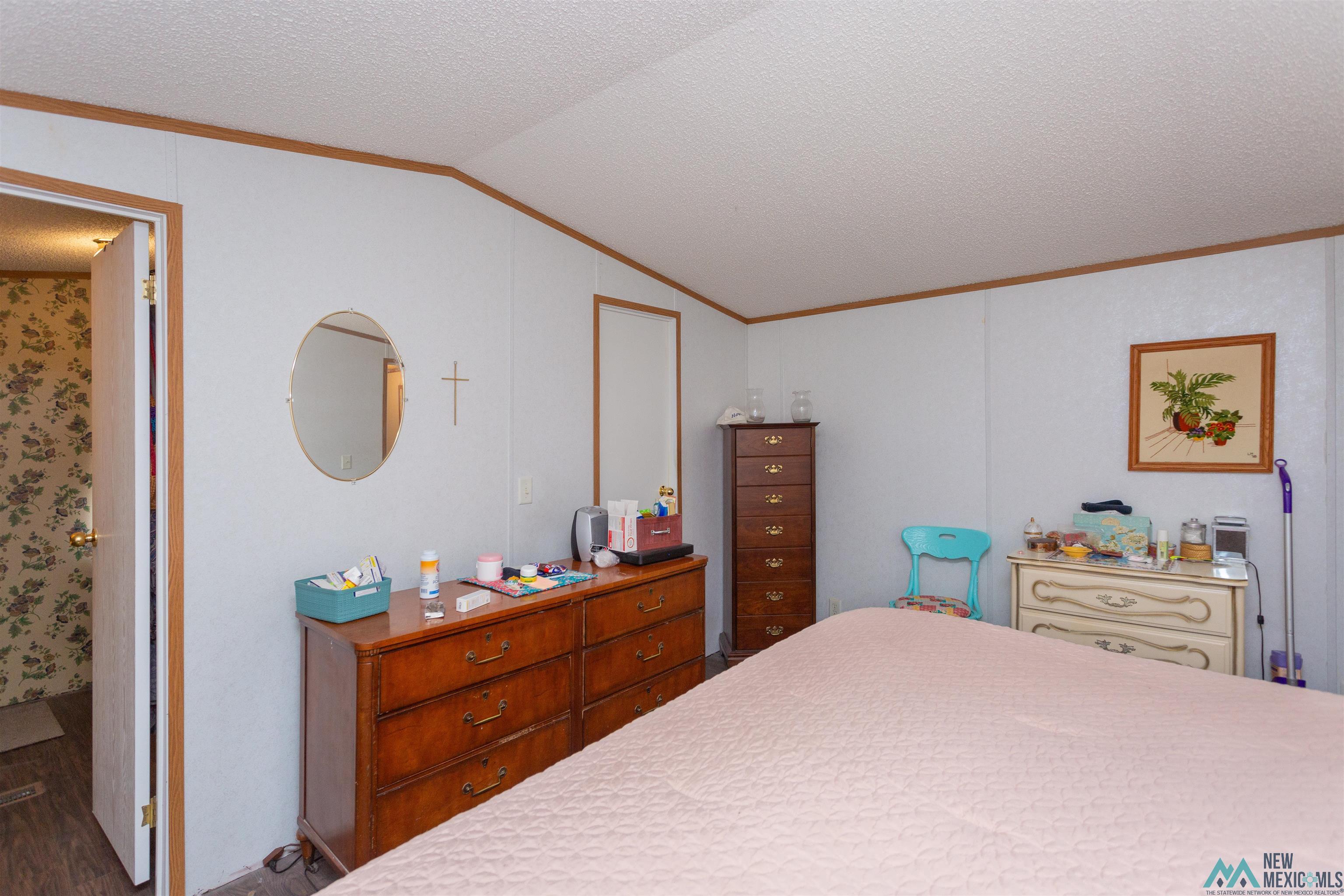 414 E 23rd #26 Street, Roswell, Texas image 22