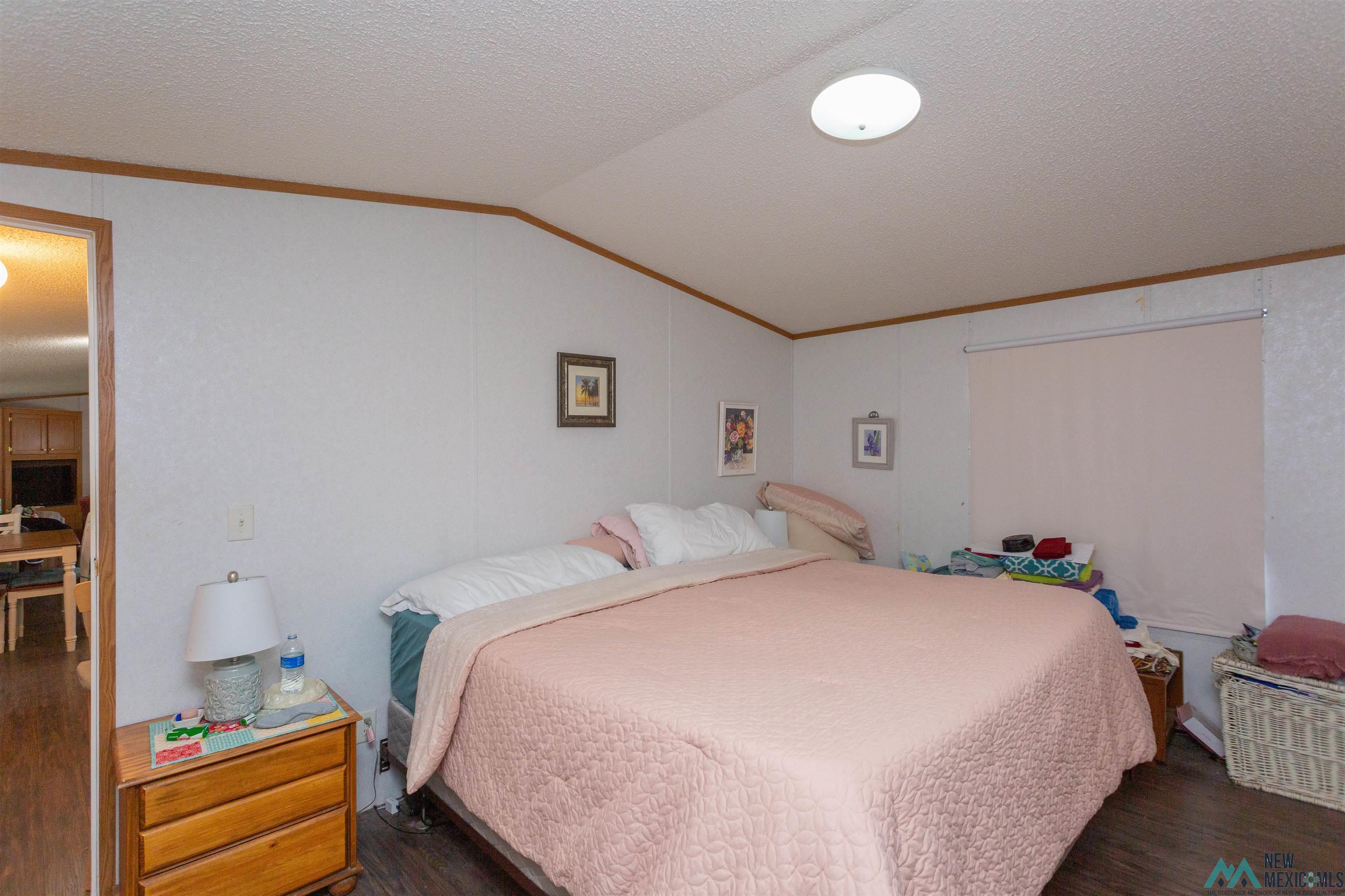 414 E 23rd #26 Street, Roswell, Texas image 20
