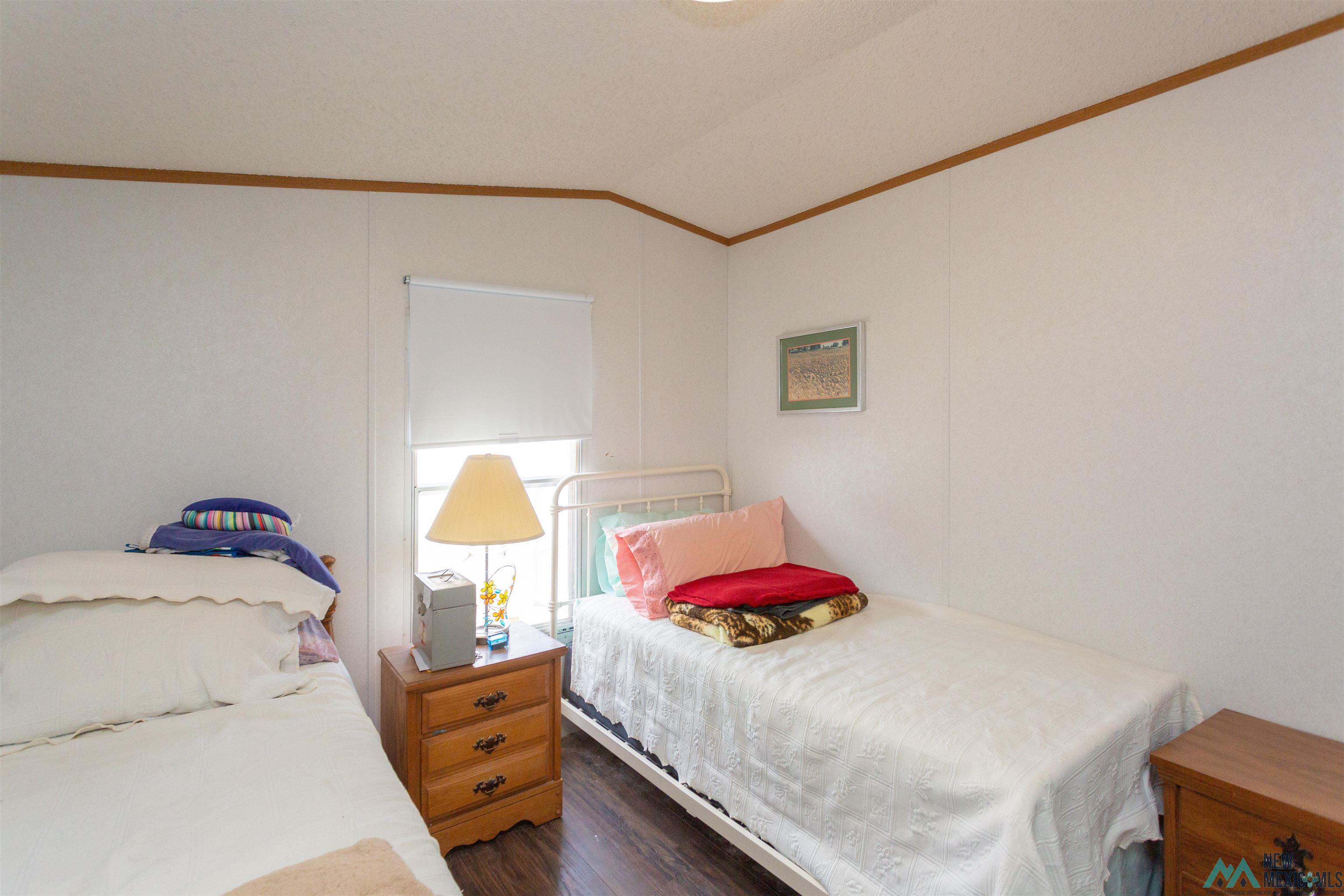 414 E 23rd #26 Street, Roswell, Texas image 17