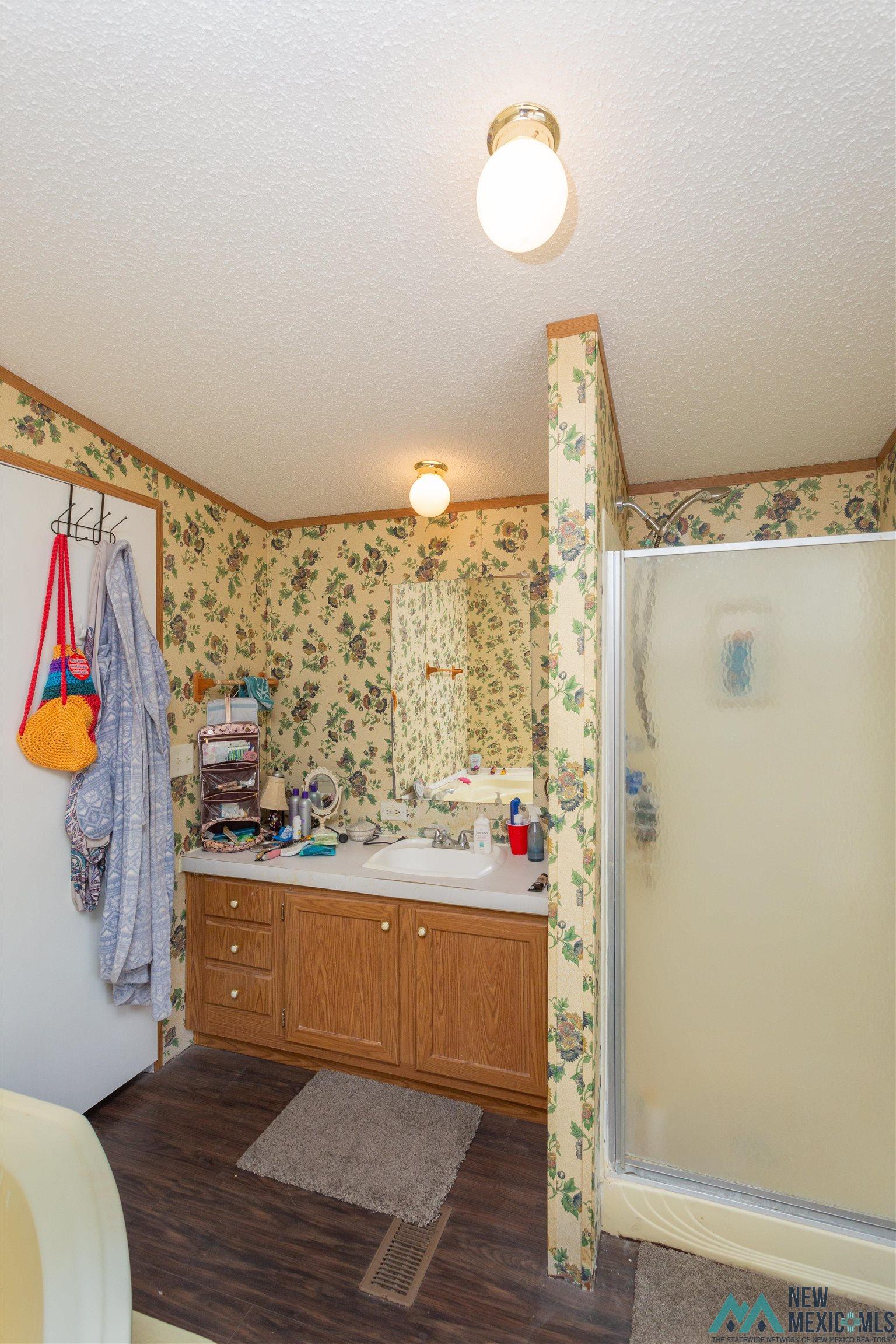 414 E 23rd #26 Street, Roswell, Texas image 24