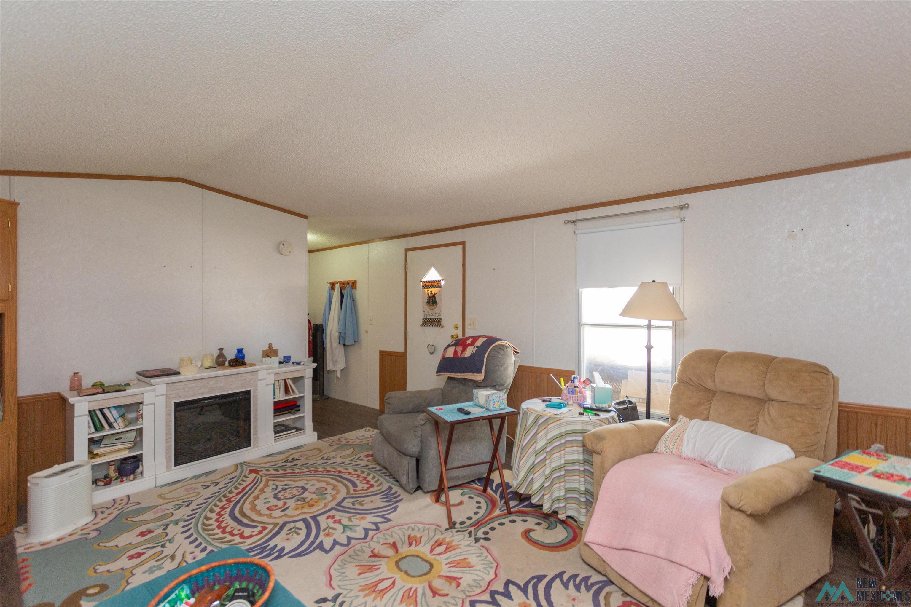 414 E 23rd #26 Street, Roswell, Texas image 8