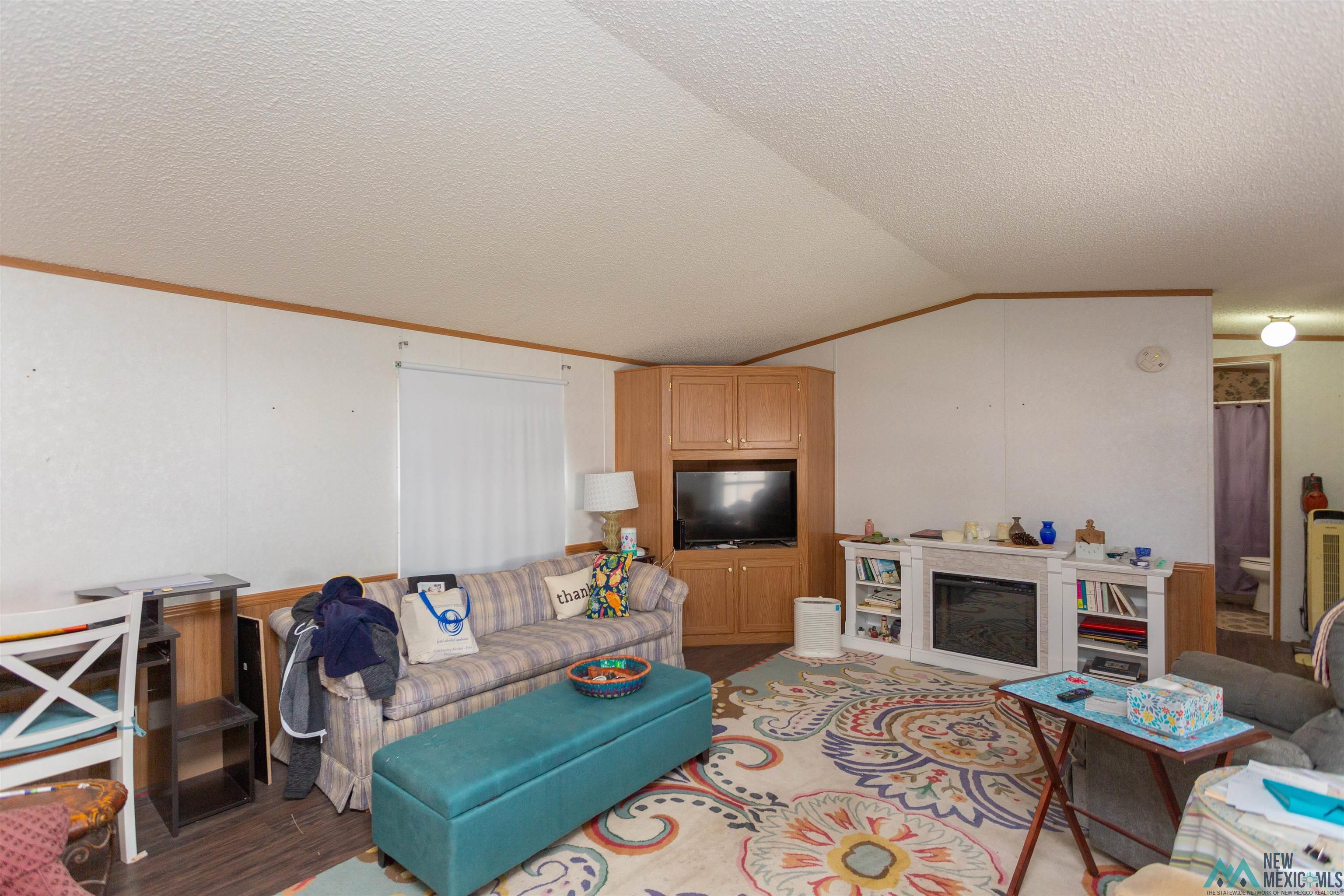 414 E 23rd #26 Street, Roswell, Texas image 9
