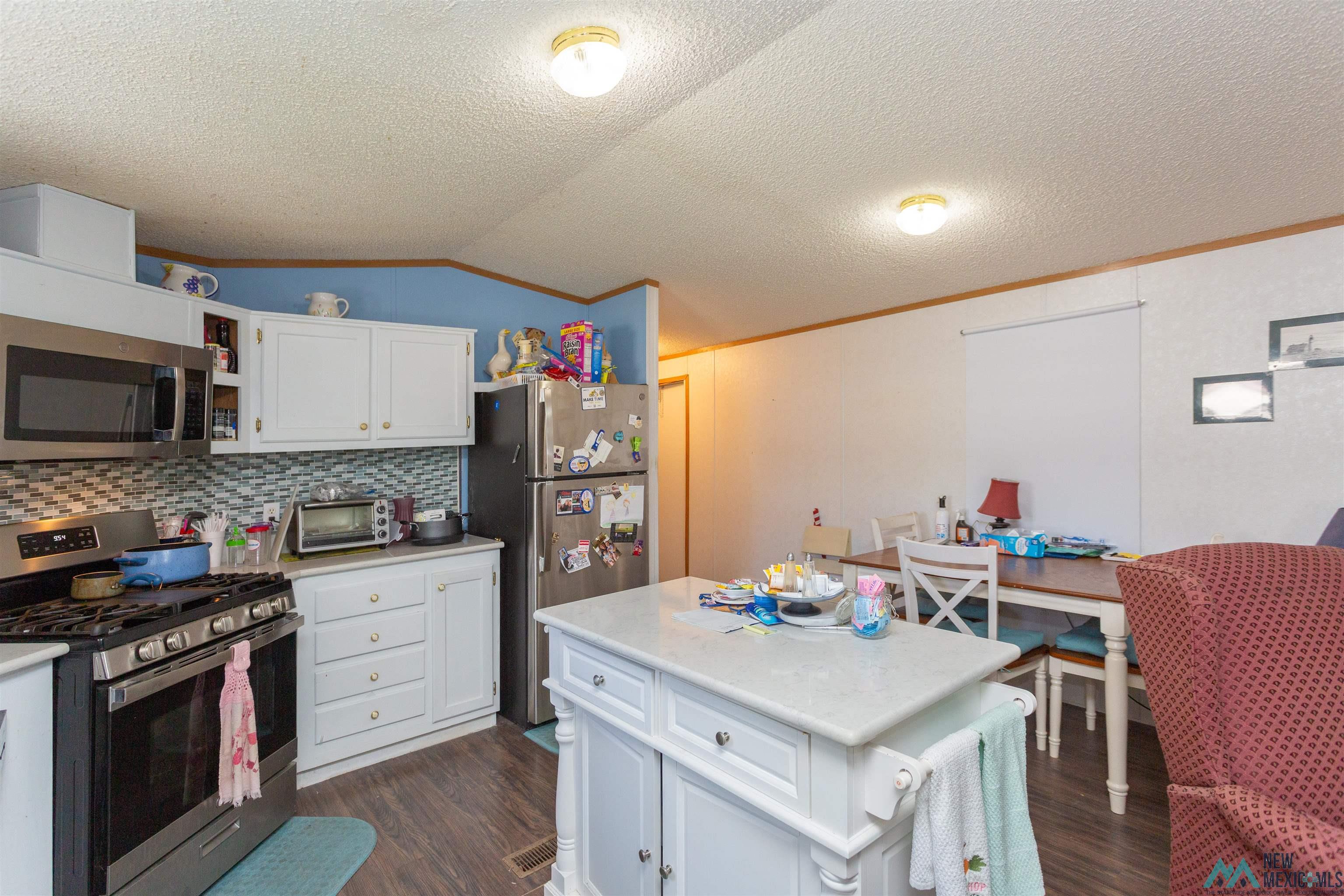 414 E 23rd #26 Street, Roswell, Texas image 10