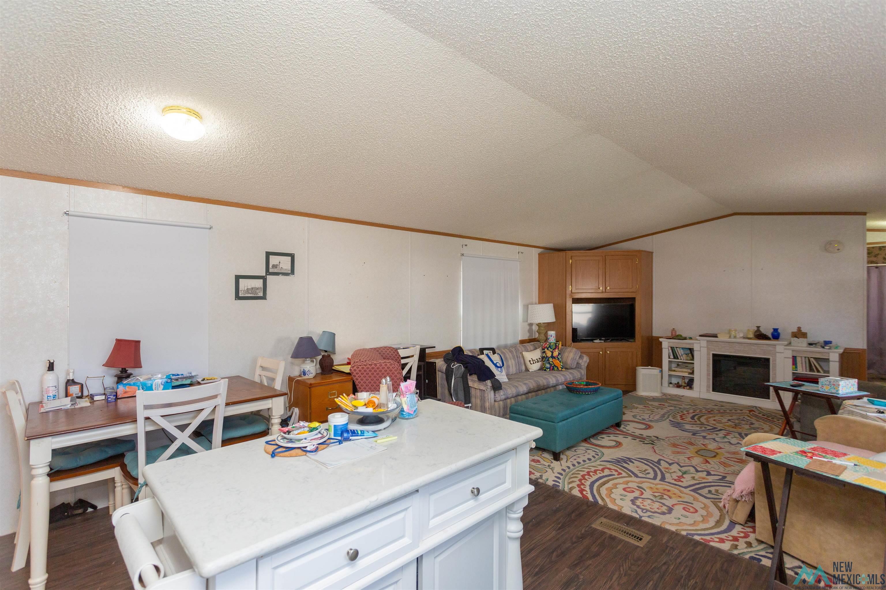 414 E 23rd #26 Street, Roswell, Texas image 13