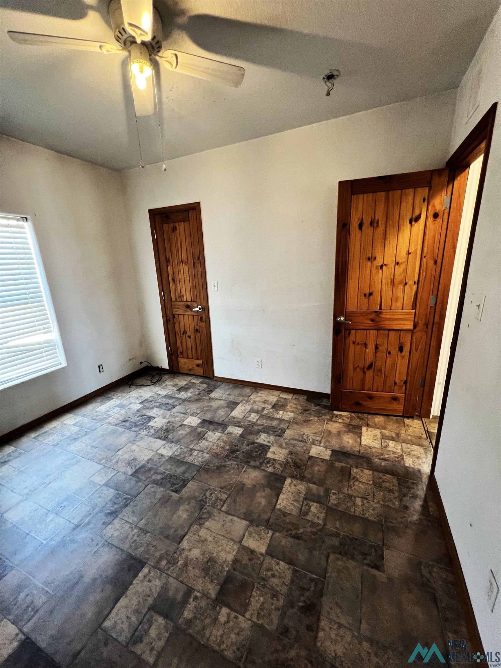 713-2 N Happy Road, Carlsbad, Texas image 5