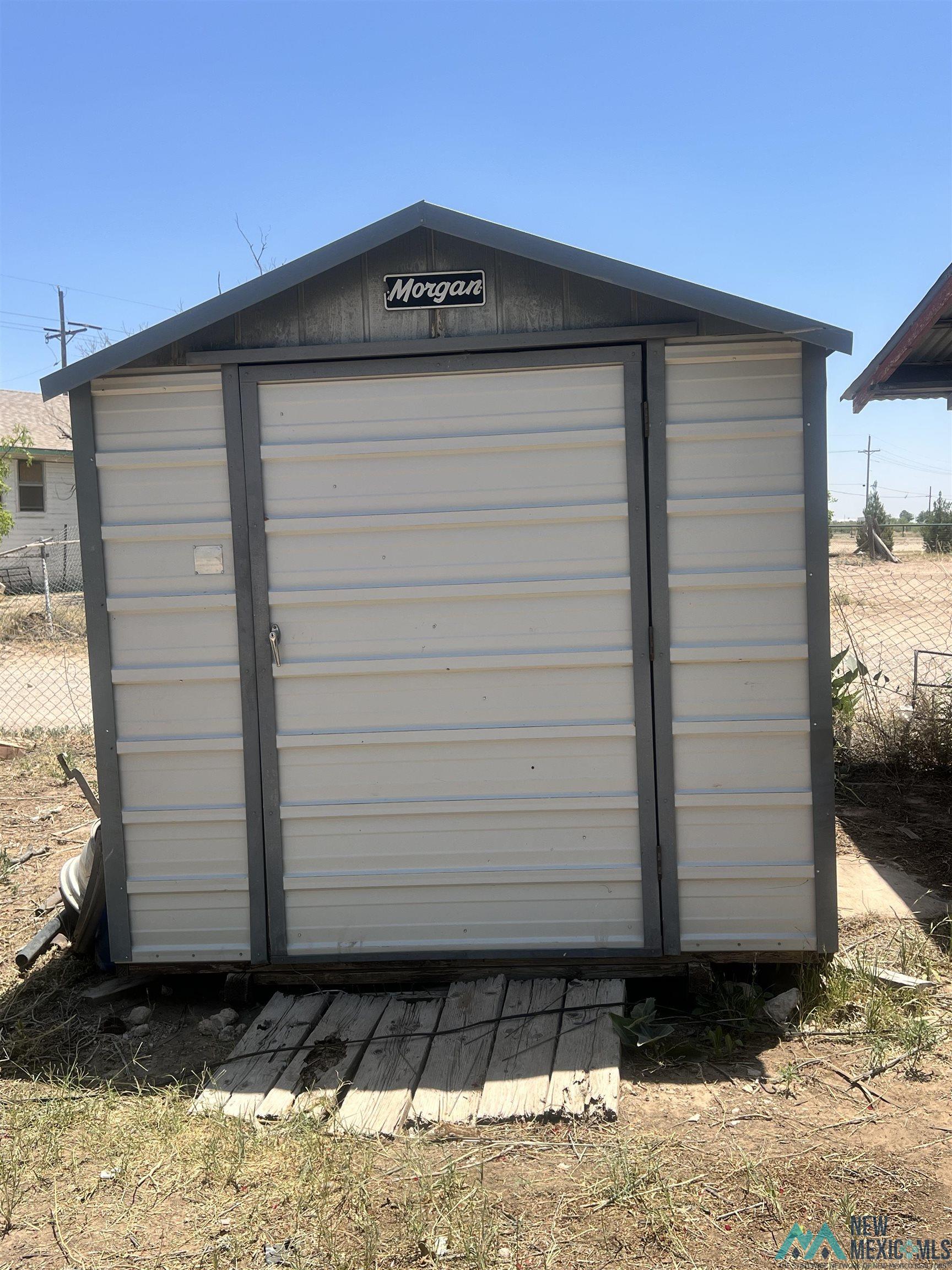 713-2 N Happy Road, Carlsbad, Texas image 16